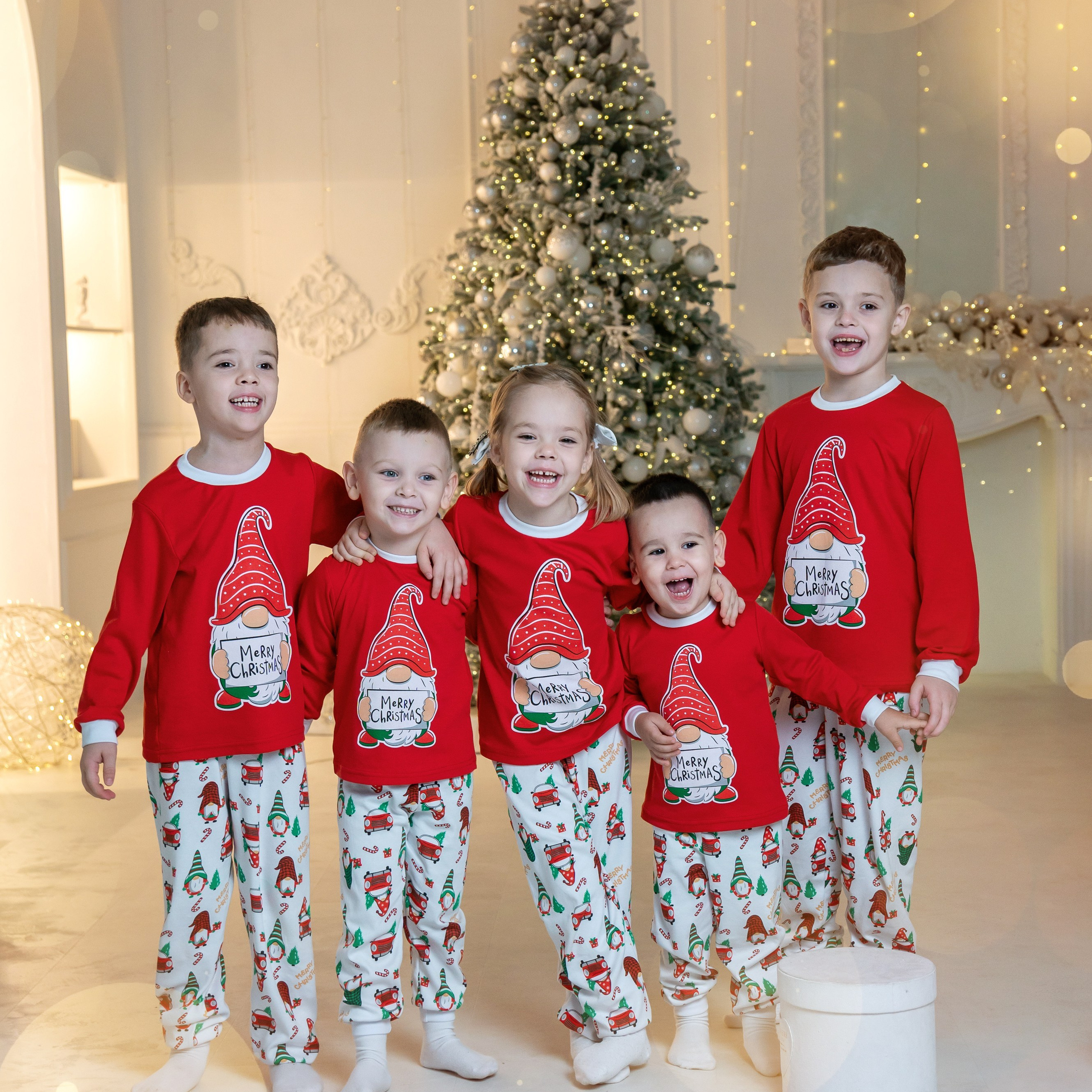 Отзывы. Фотограф в Краснодаре и Краснодарском крае Елена Быкова