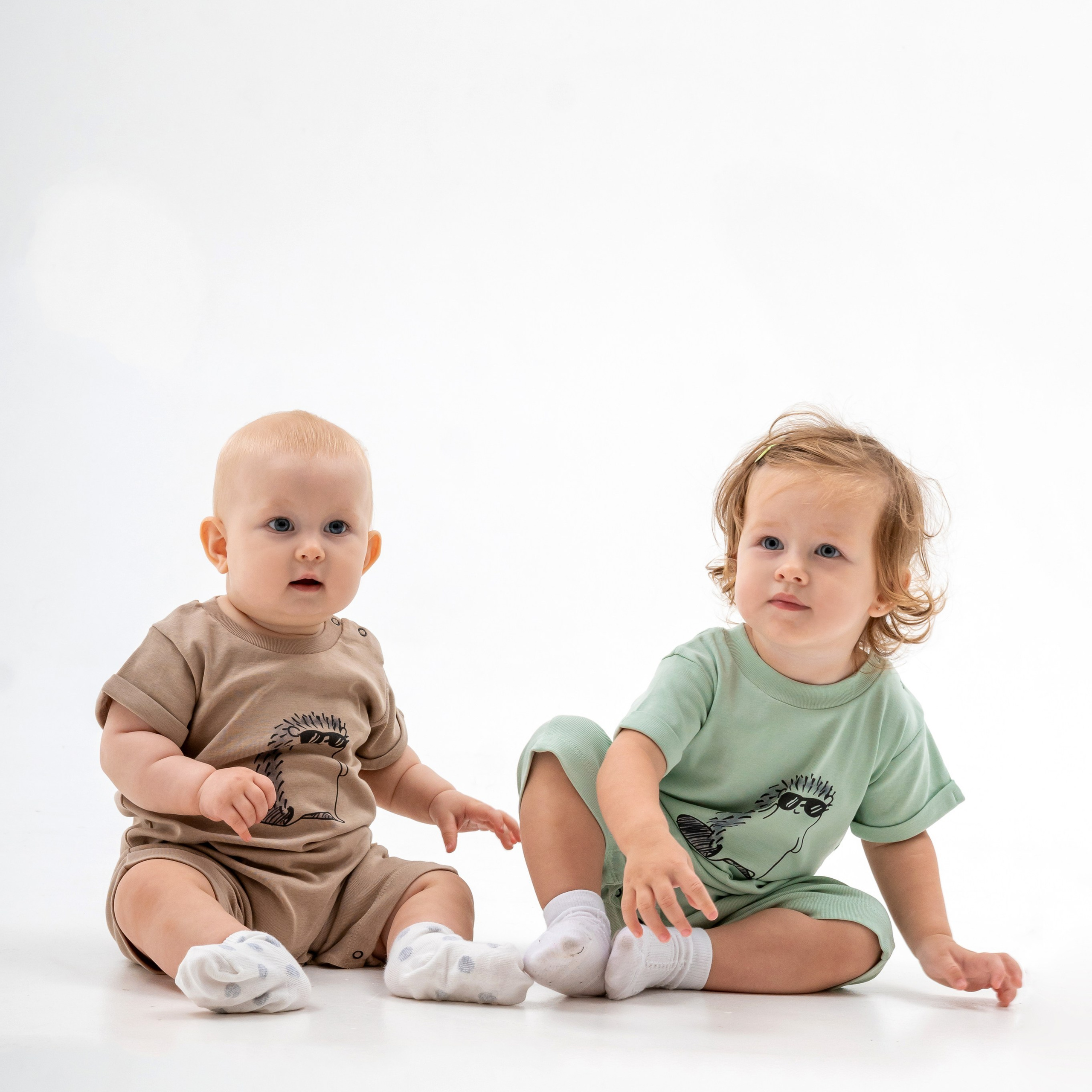 детские песочники