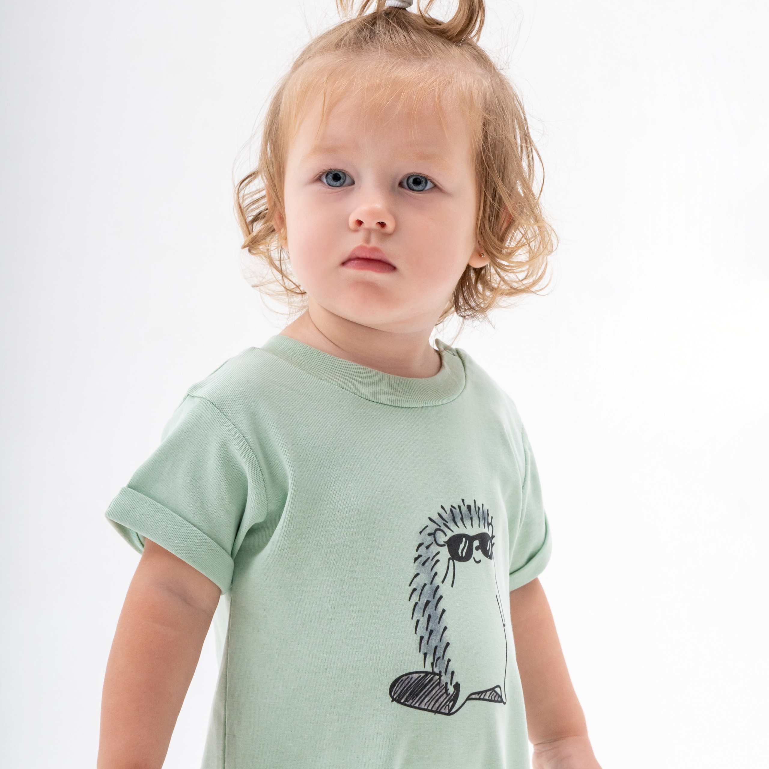 Отзывы. Фотограф в Краснодаре и Краснодарском крае Елена Быкова