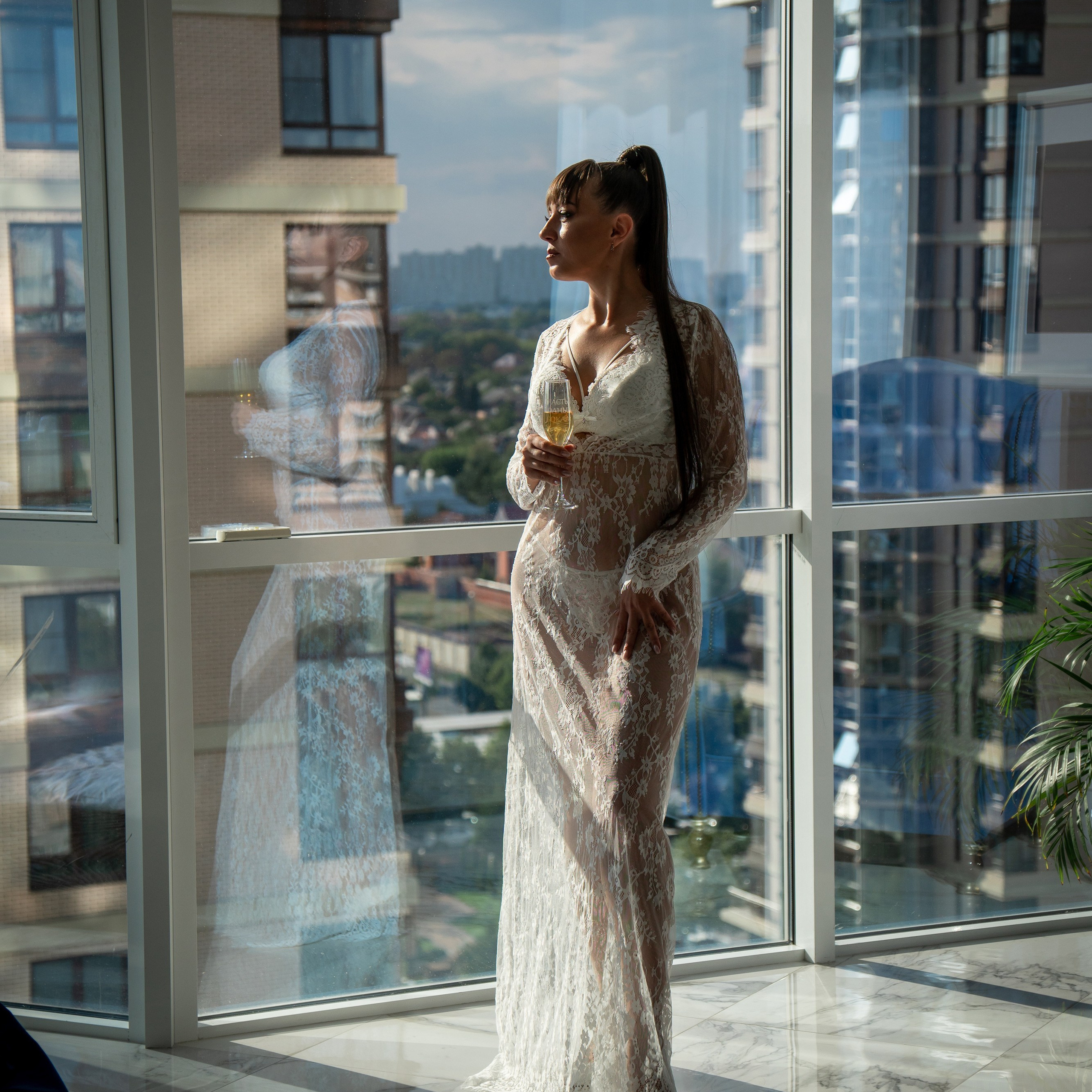 Отзывы. Фотограф в Краснодаре и Краснодарском крае Елена Быкова