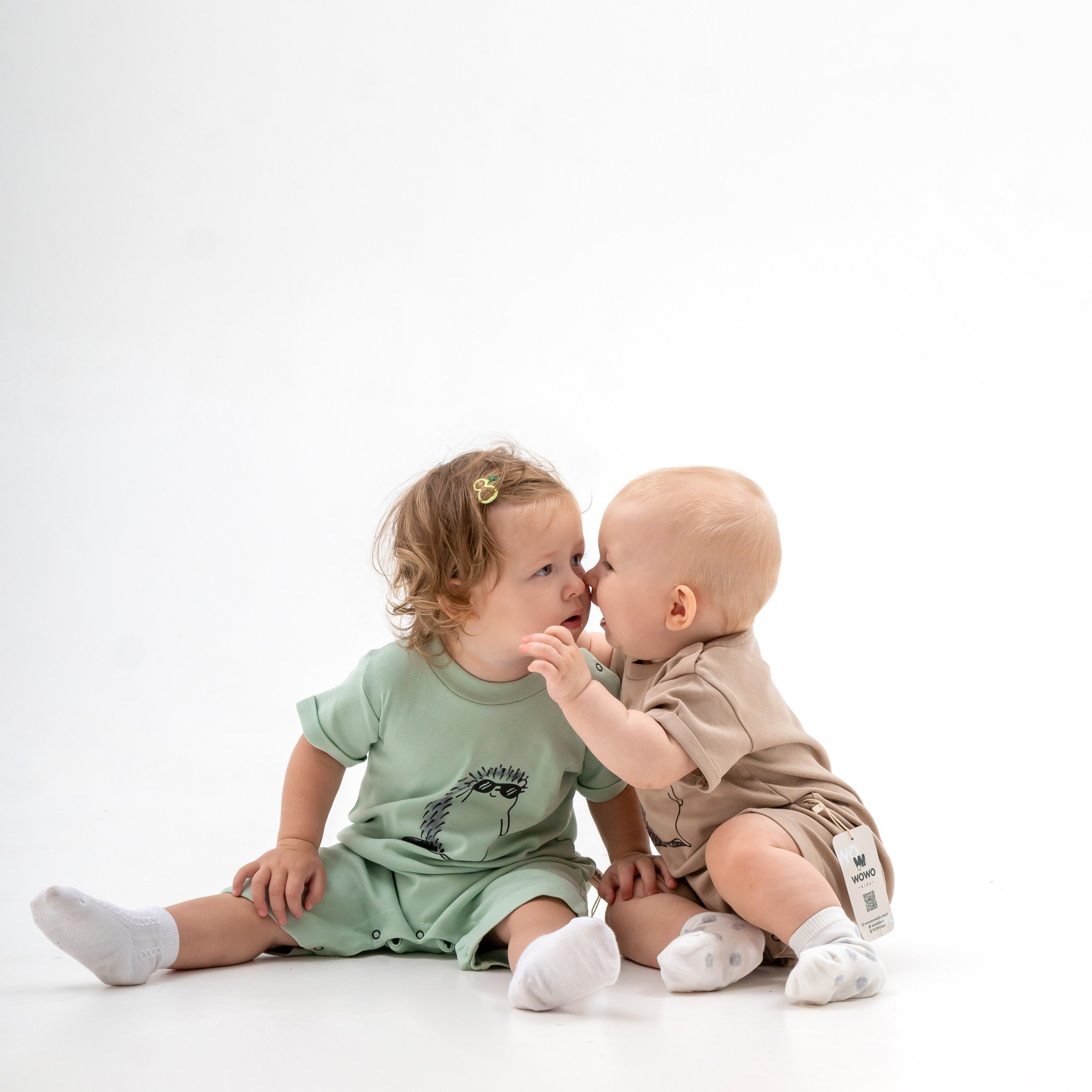 Отзывы. Фотограф в Краснодаре и Краснодарском крае Елена Быкова