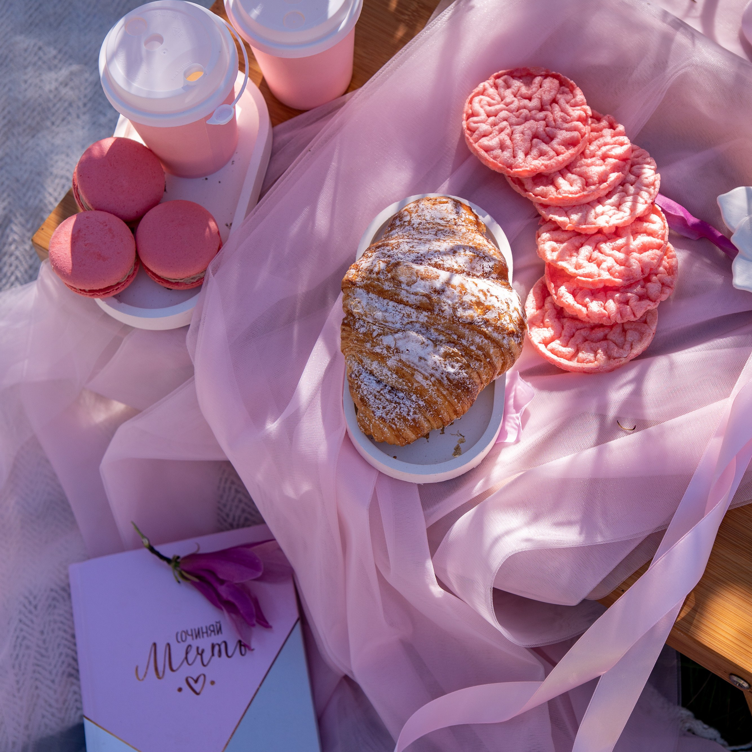 Отзывы. Фотограф в Краснодаре и Краснодарском крае Елена Быкова