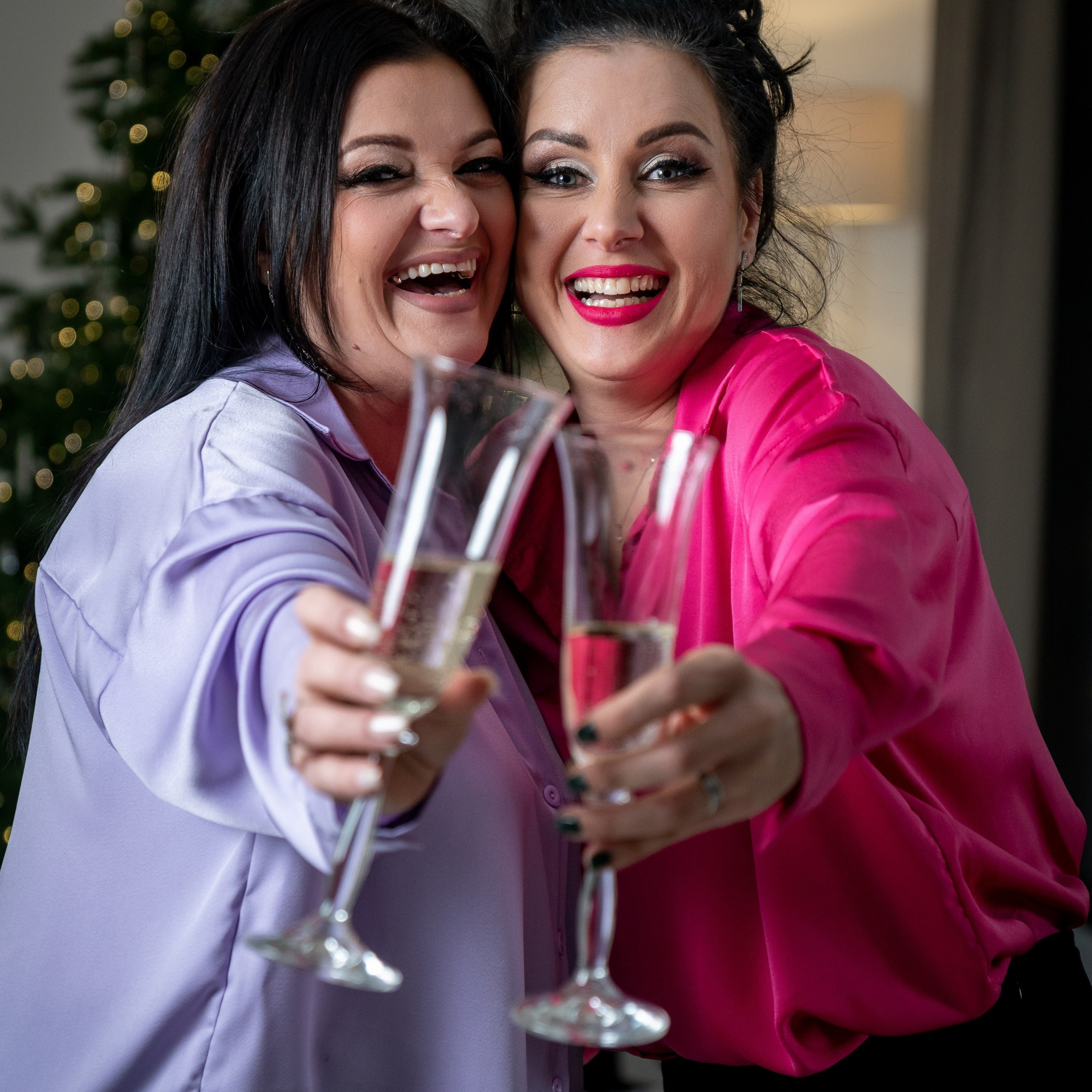 Отзывы. Фотограф в Краснодаре и Краснодарском крае Елена Быкова