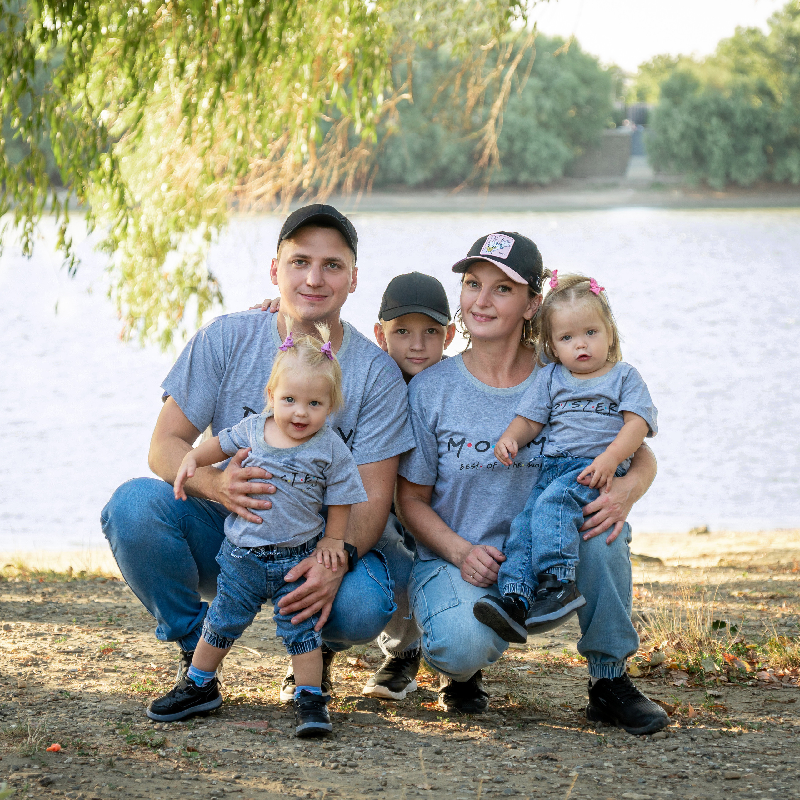 Отзывы. Фотограф в Краснодаре и Краснодарском крае Елена Быкова