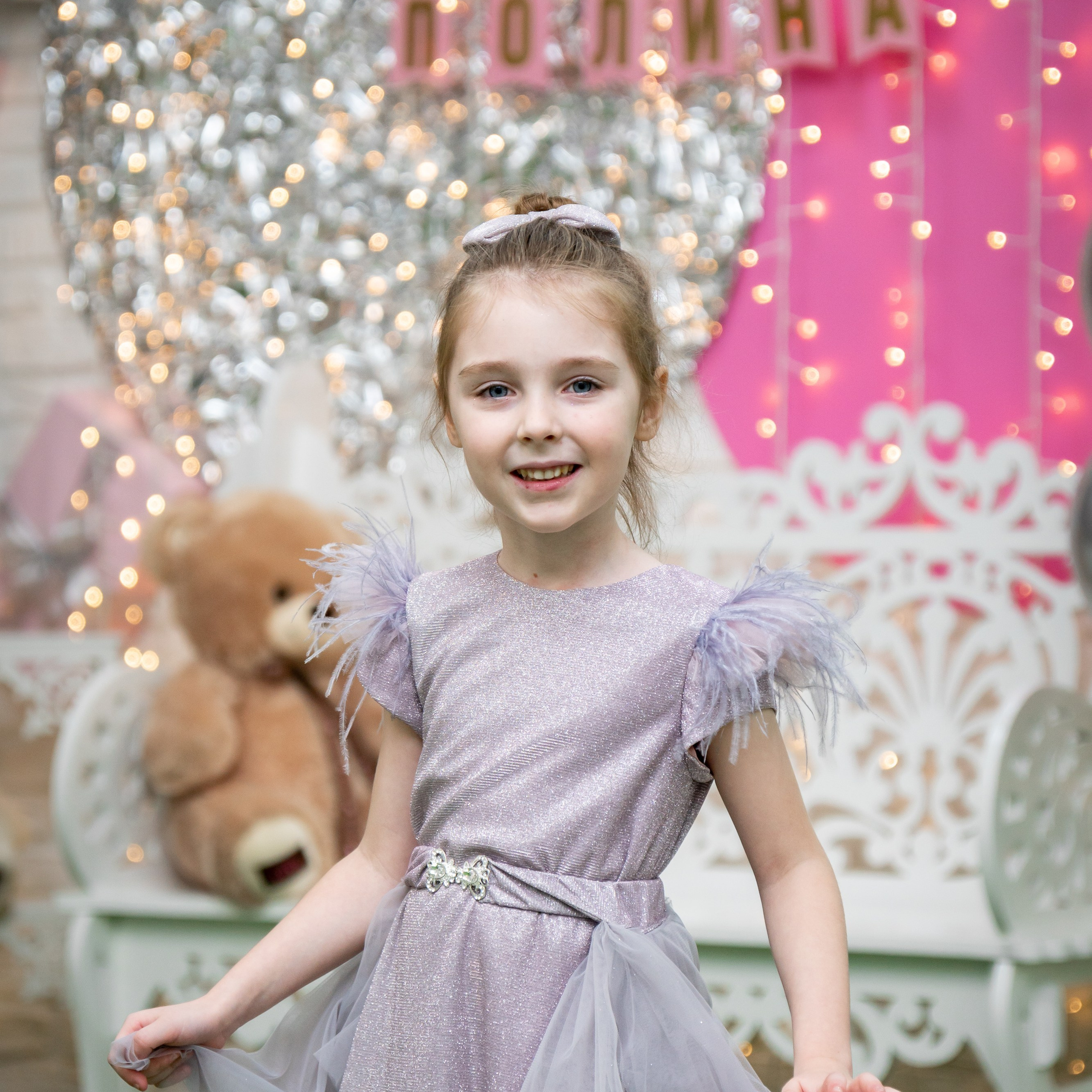 Отзывы. Фотограф в Краснодаре и Краснодарском крае Елена Быкова