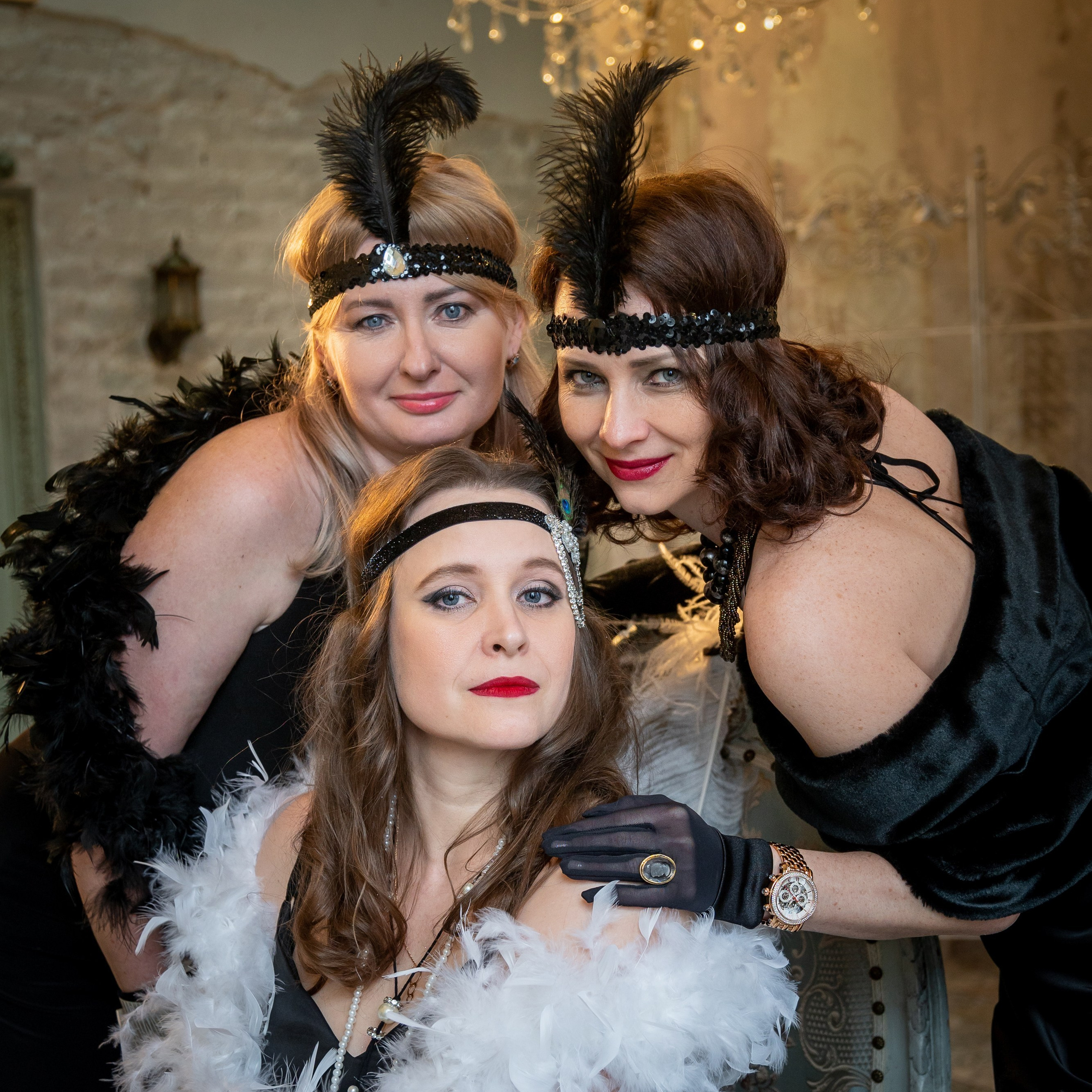 Отзывы. Фотограф в Краснодаре и Краснодарском крае Елена Быкова