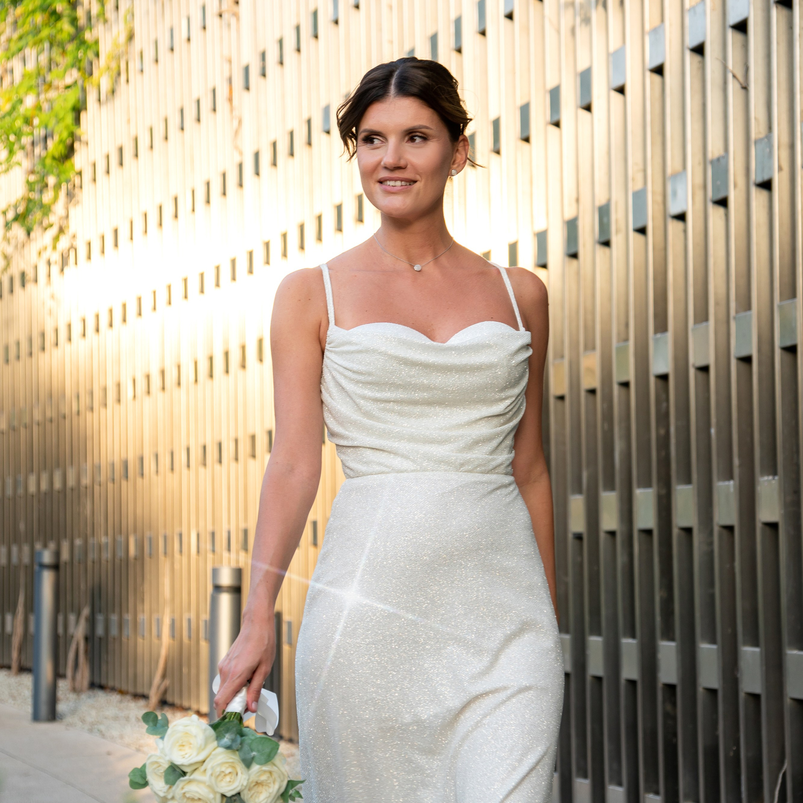 Наташа и Юра