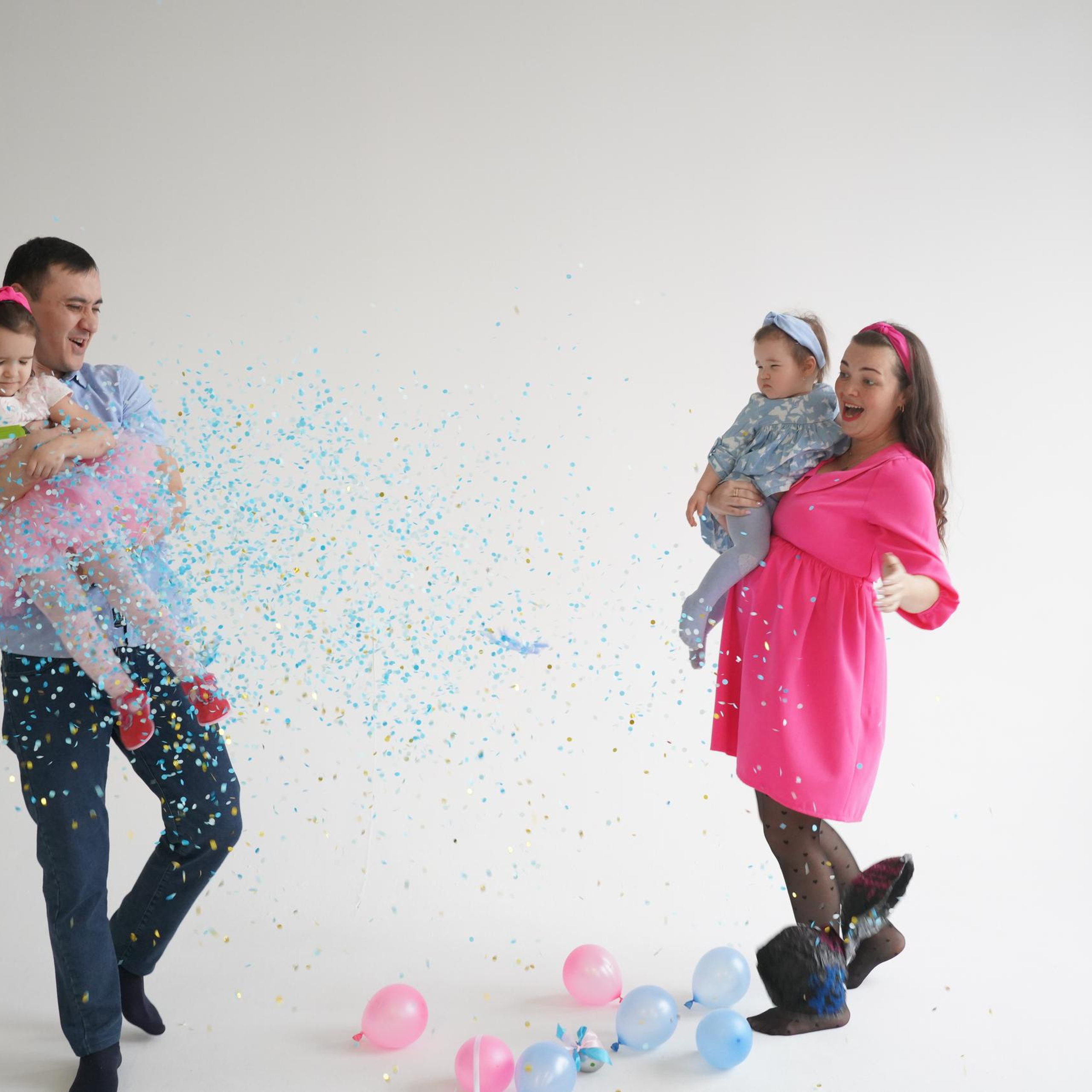 Отзывы. Newborn фотограф в Москве — Фотофеи. Съемка новорожденных и детей до года