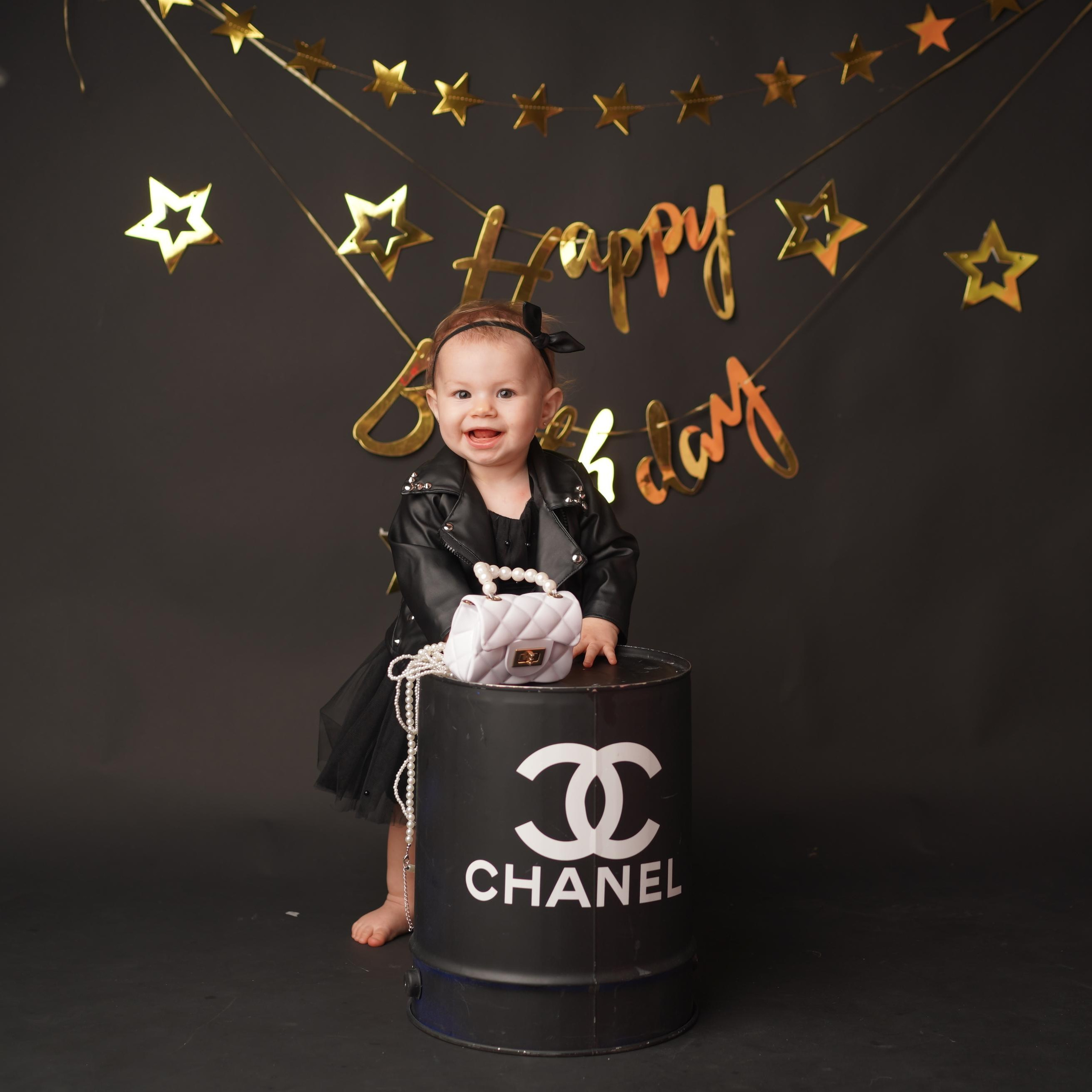 Отзывы. Newborn фотограф в Москве — Фотофеи. Съемка новорожденных и детей до года