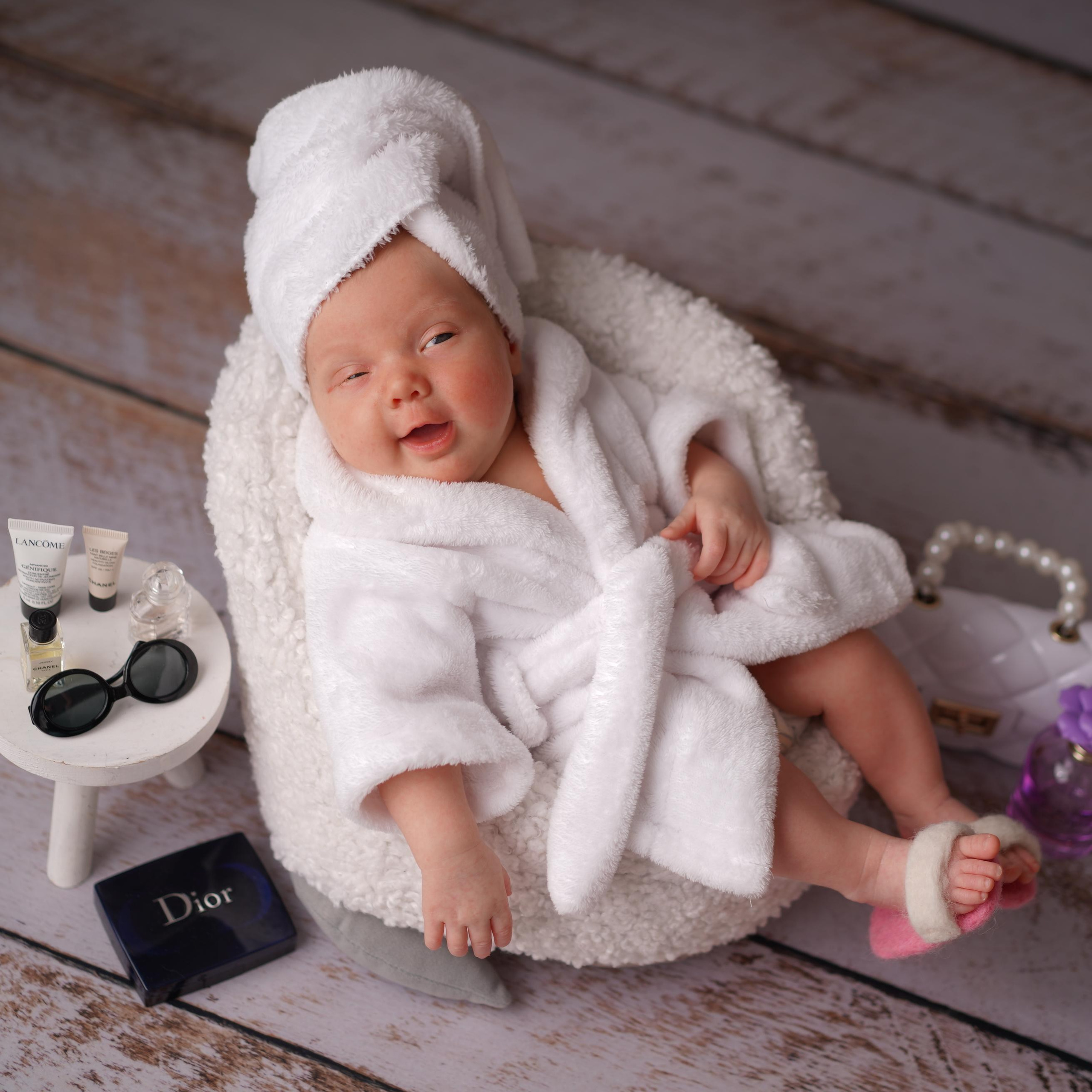 Отзывы. Newborn фотограф в Москве — Фотофеи. Съемка новорожденных и детей до года