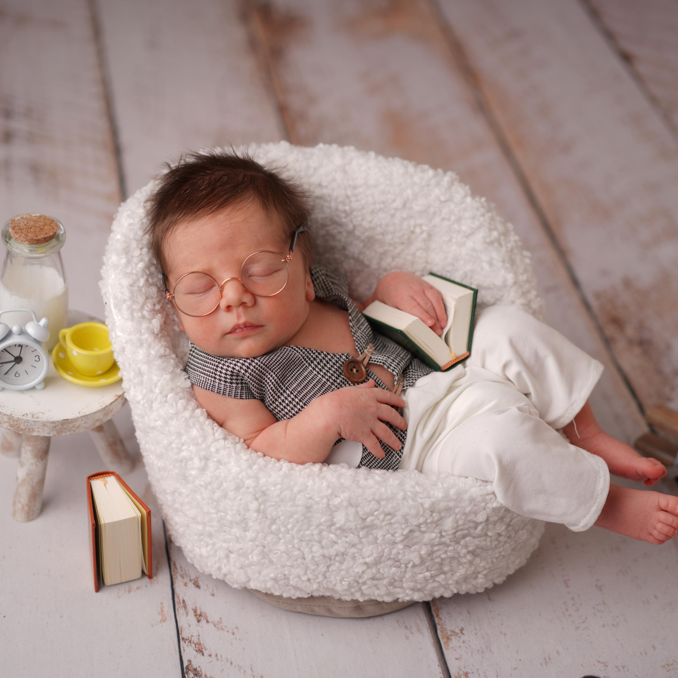 Отзывы. Newborn фотограф в Москве — Фотофеи. Съемка новорожденных и детей до года