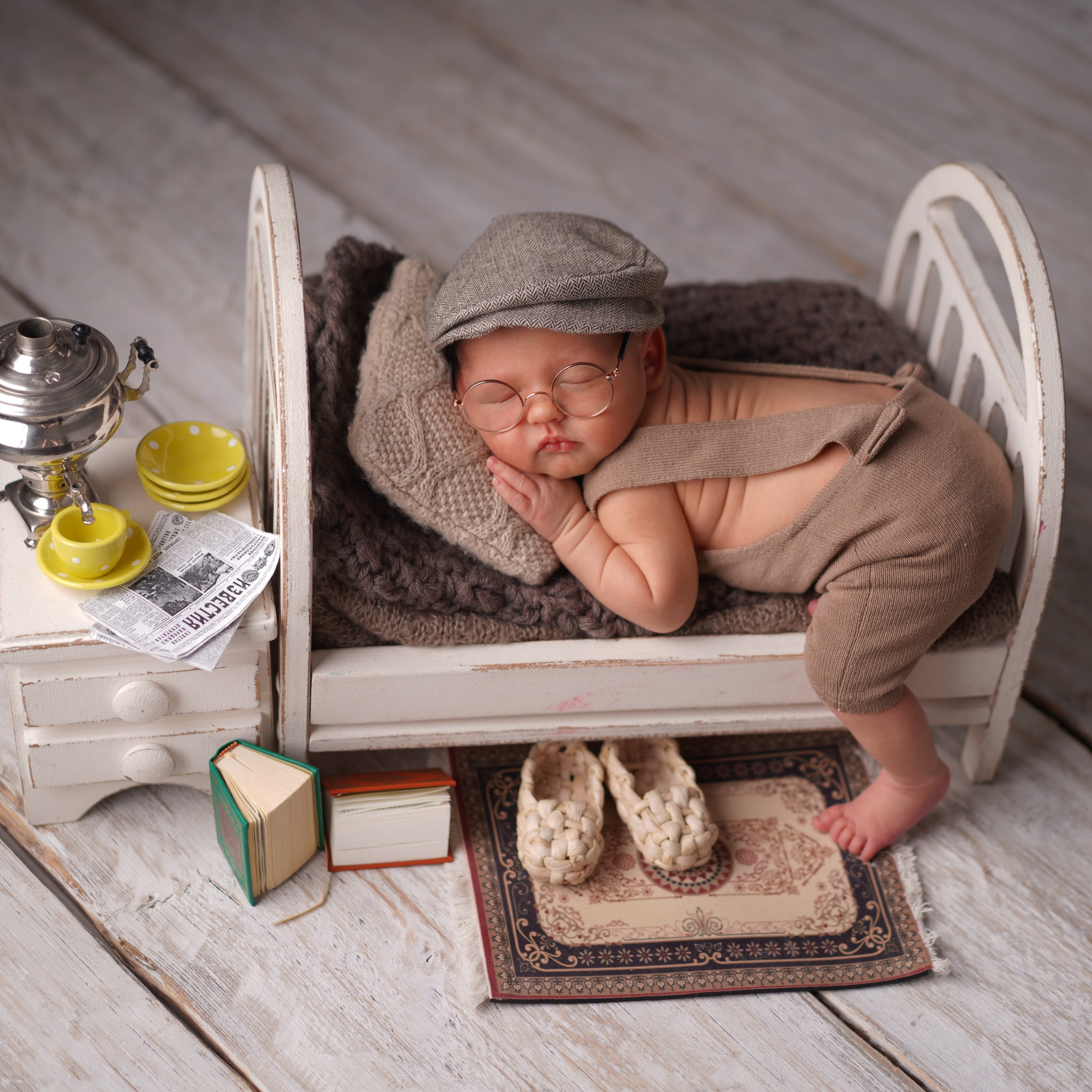 Отзывы. Newborn фотограф в Москве — Фотофеи. Съемка новорожденных и детей до года