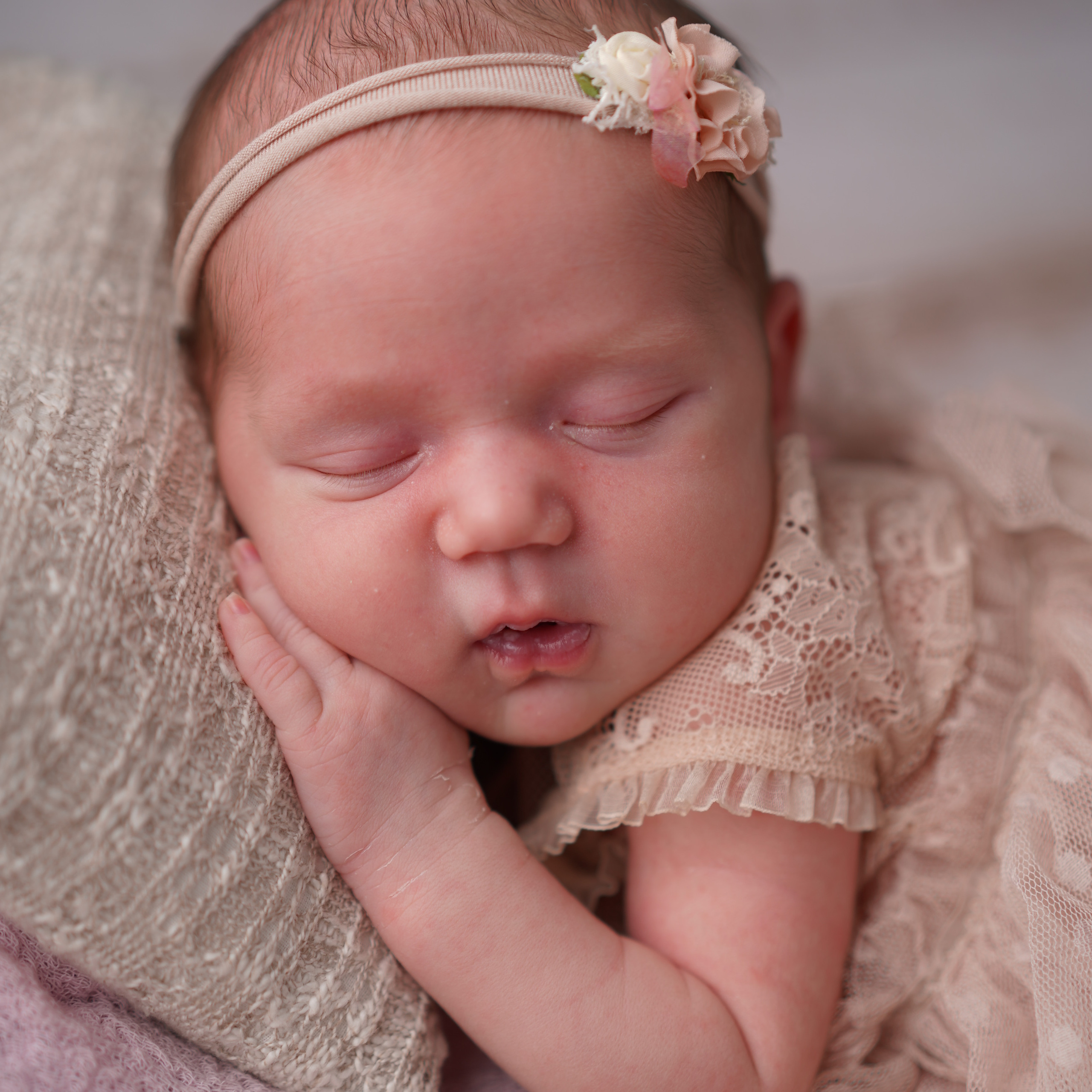 Отзывы. Newborn фотограф в Москве — Фотофеи. Съемка новорожденных и детей до года