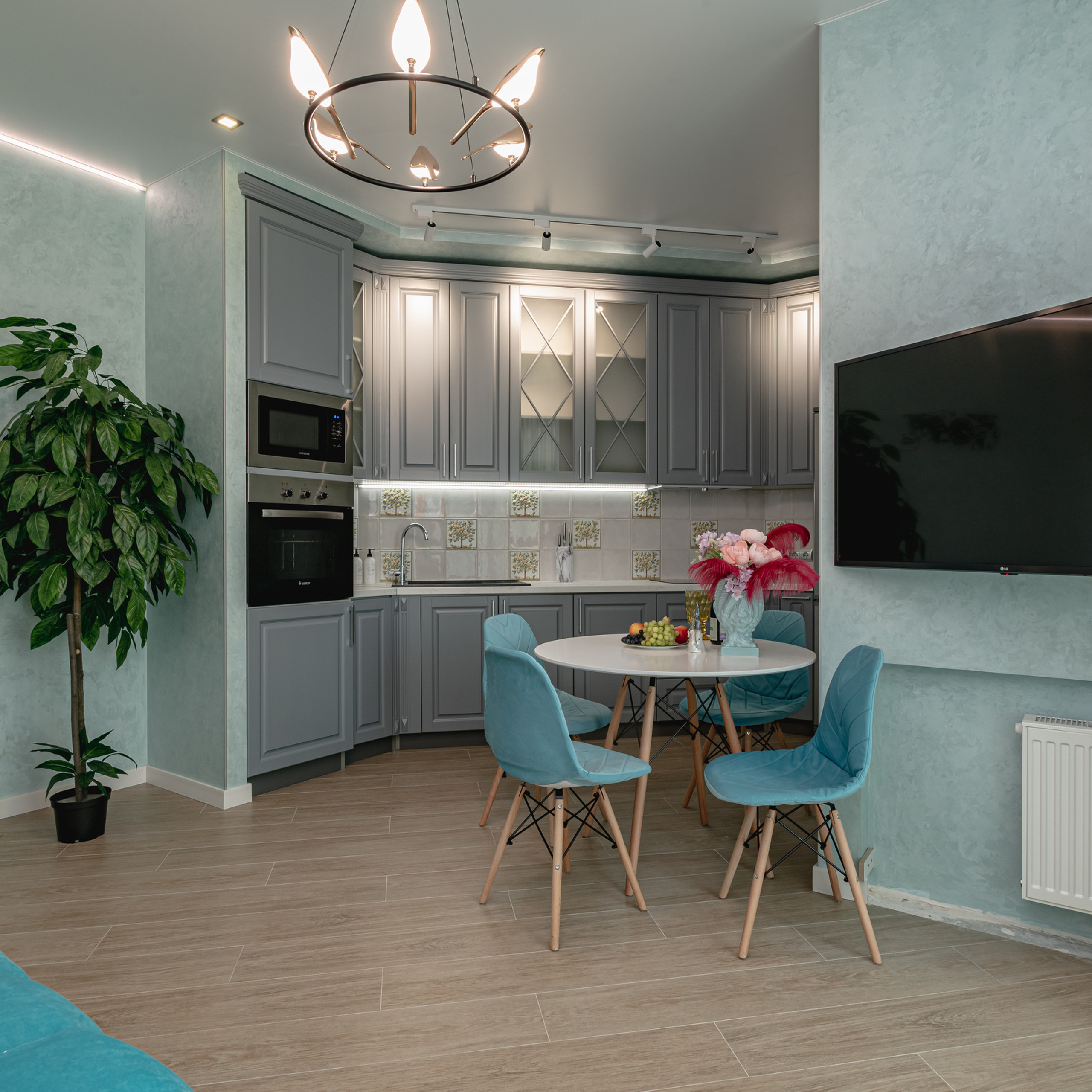 Отзывы. Фотограф интерьеров Фотосъемка рекламы в Ялте и по Крыму