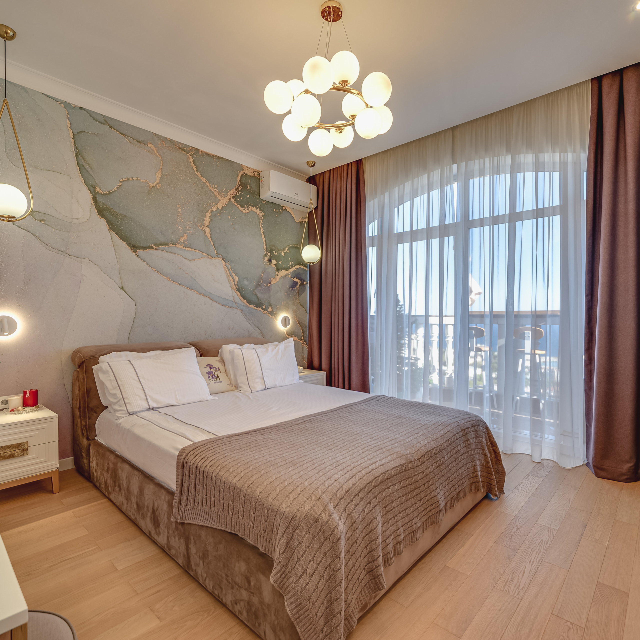 Отзывы. Фотограф интерьеров Фотосъемка рекламы в Ялте и по Крыму