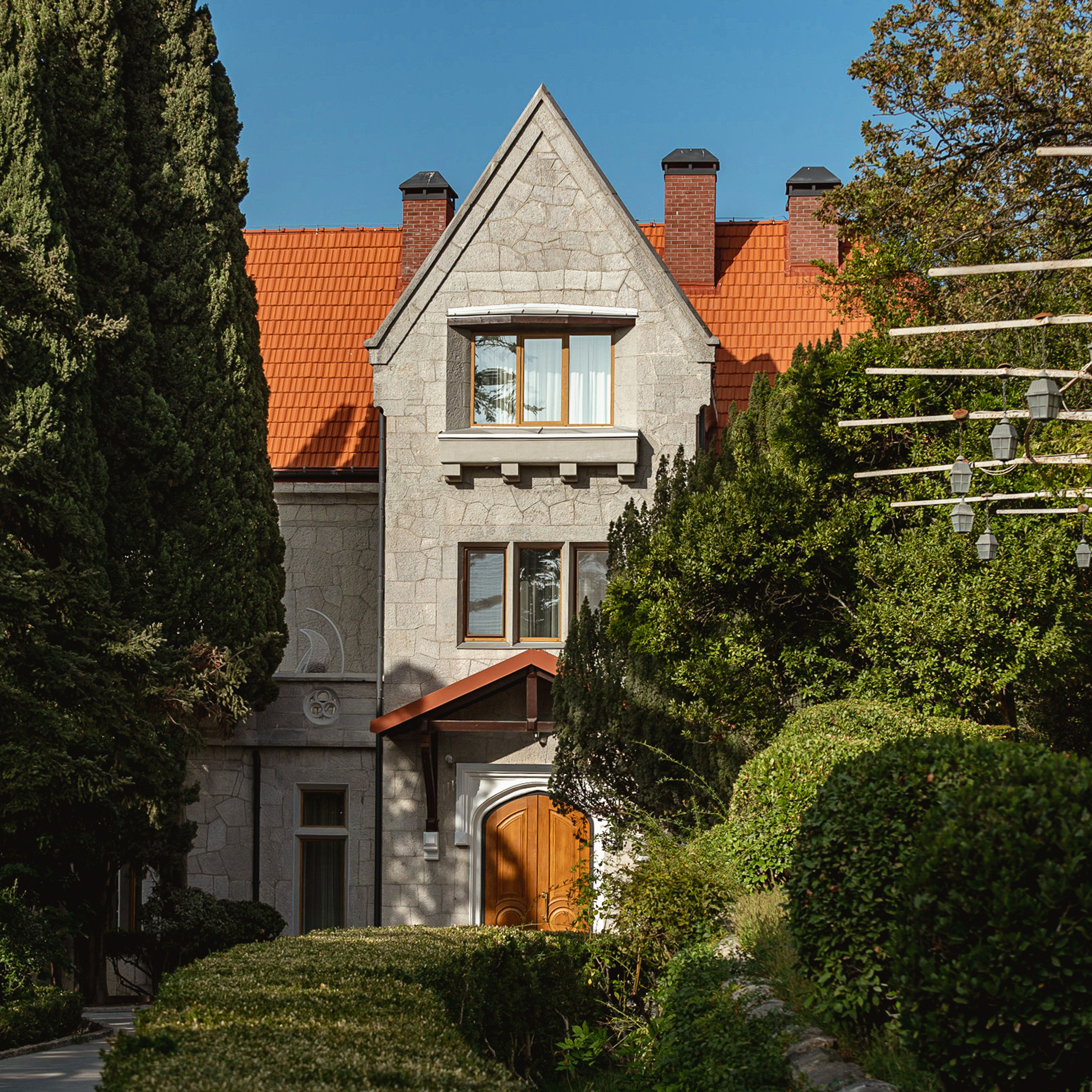 Отзывы. Фотограф интерьеров Фотосъемка рекламы в Ялте и по Крыму