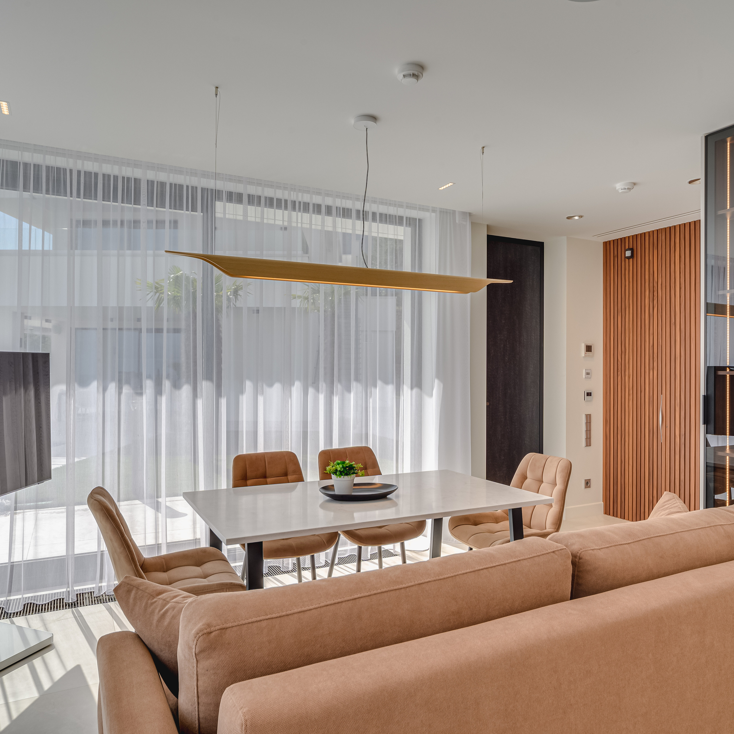 Отзывы. Фотограф интерьеров Фотосъемка рекламы в Ялте и по Крыму