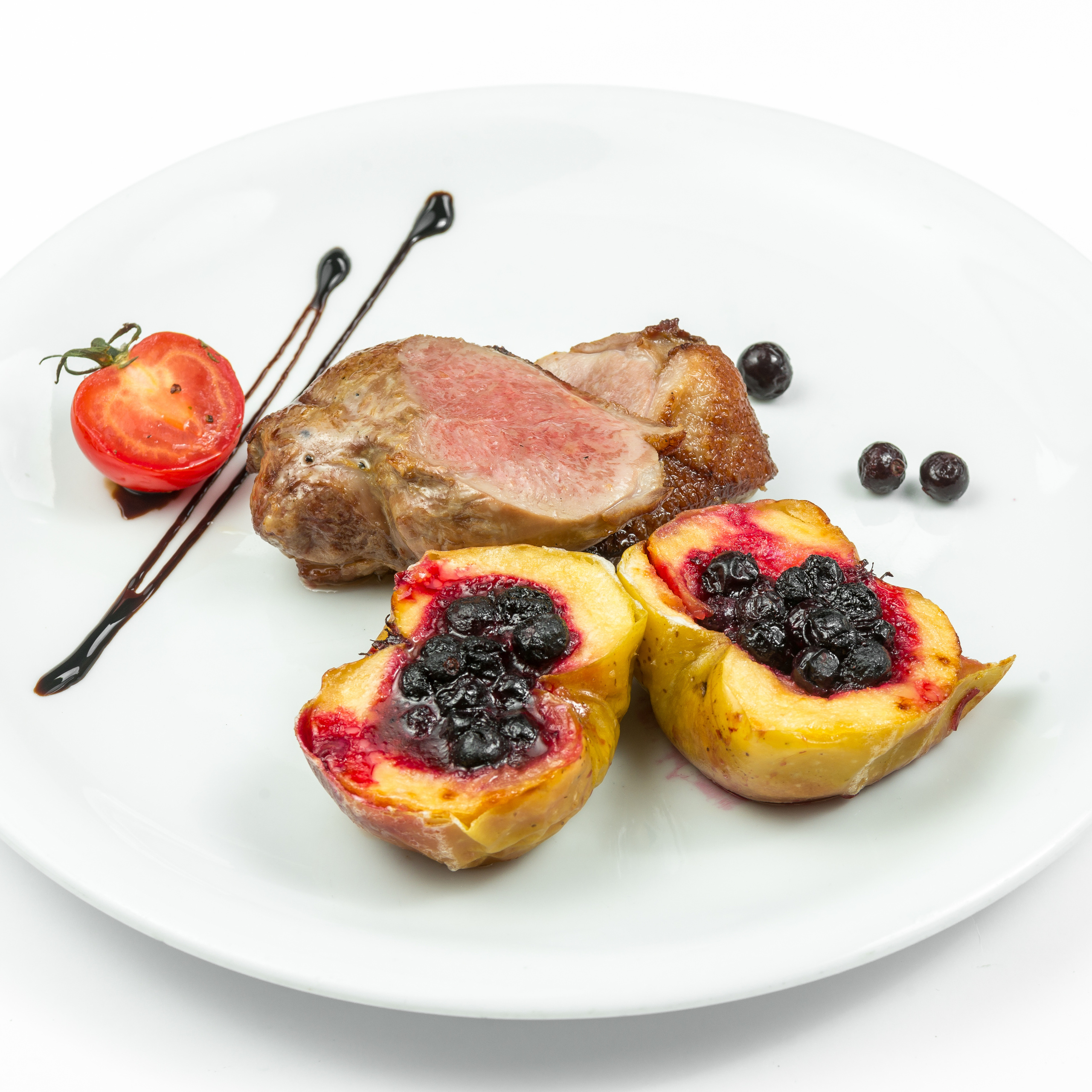 Фотосъемка блюд на белом фоне для сайта и instagram сети ресторанов "АПЕЛЬСИН" …