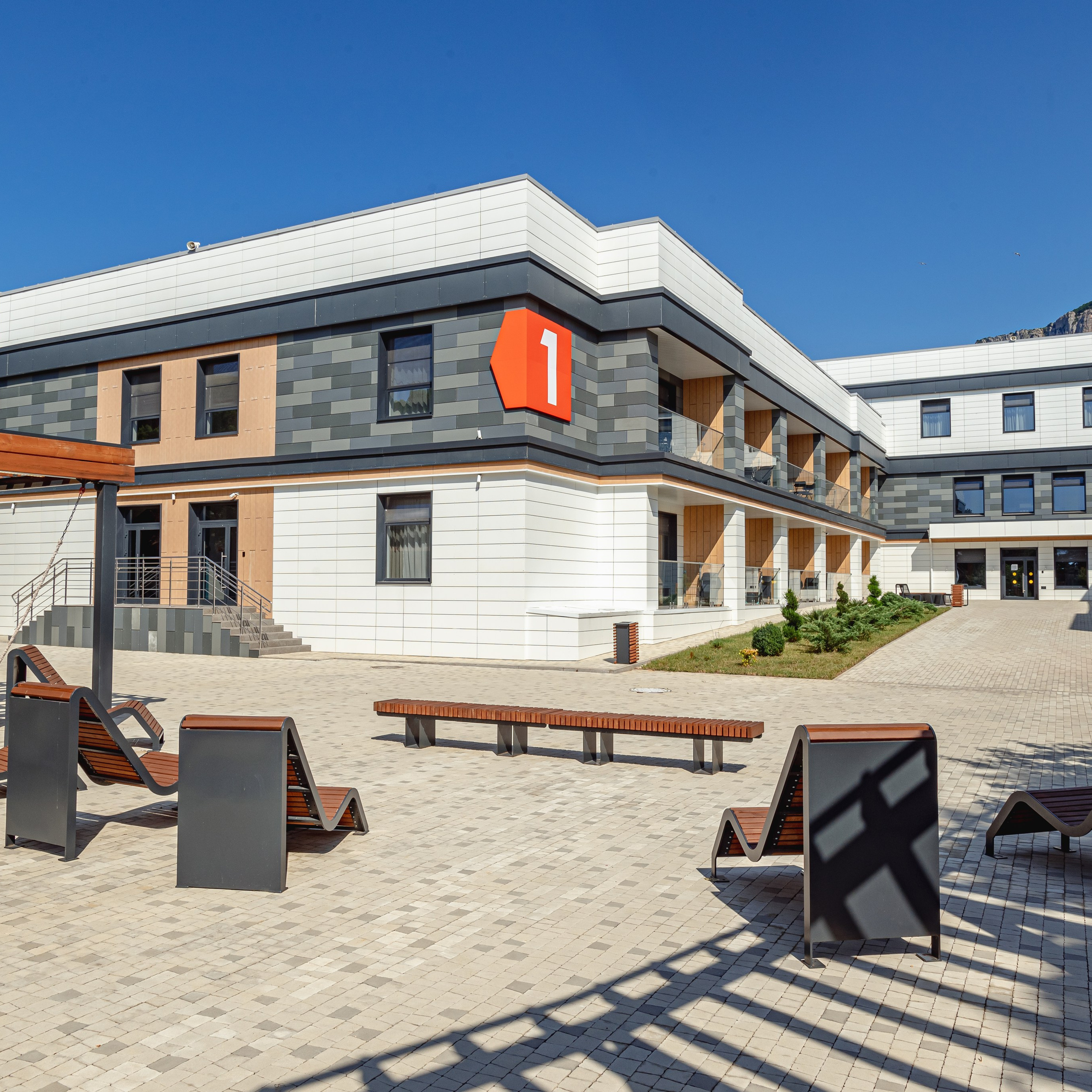 Отзывы. Фотограф интерьеров Фотосъемка рекламы в Ялте и по Крыму