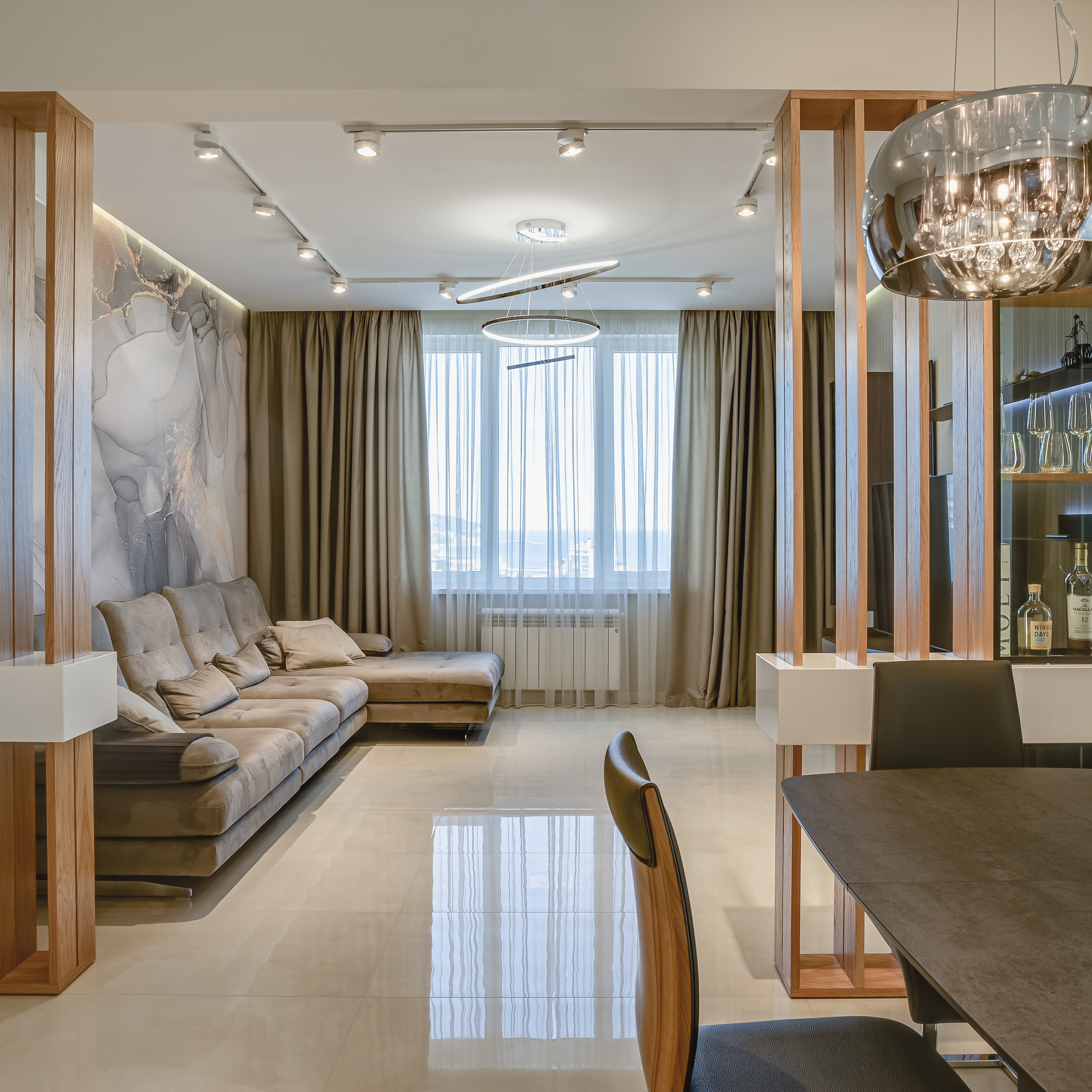 Отзывы. Фотограф интерьеров Фотосъемка рекламы в Ялте и по Крыму