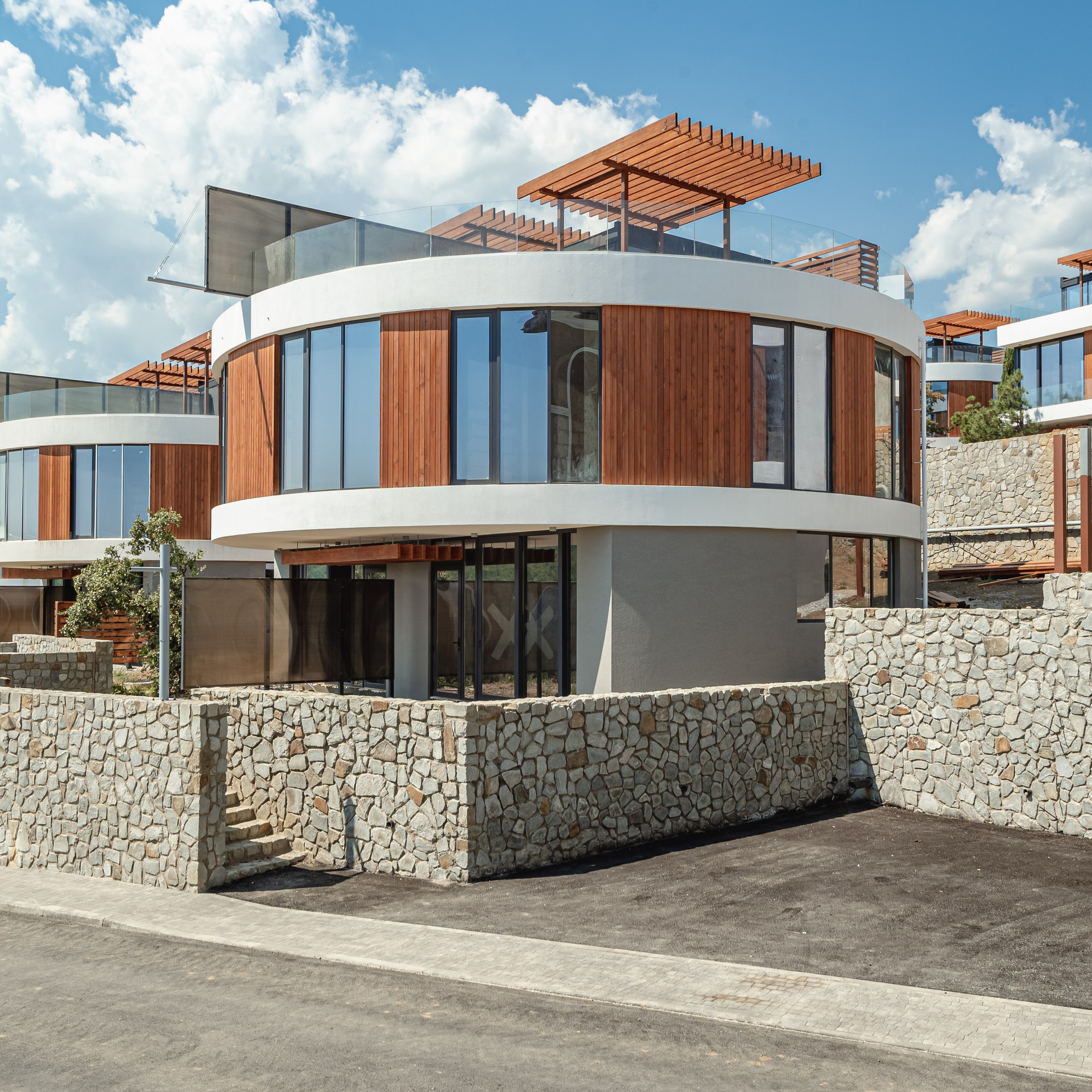 Отзывы. Фотограф интерьеров Фотосъемка рекламы в Ялте и по Крыму