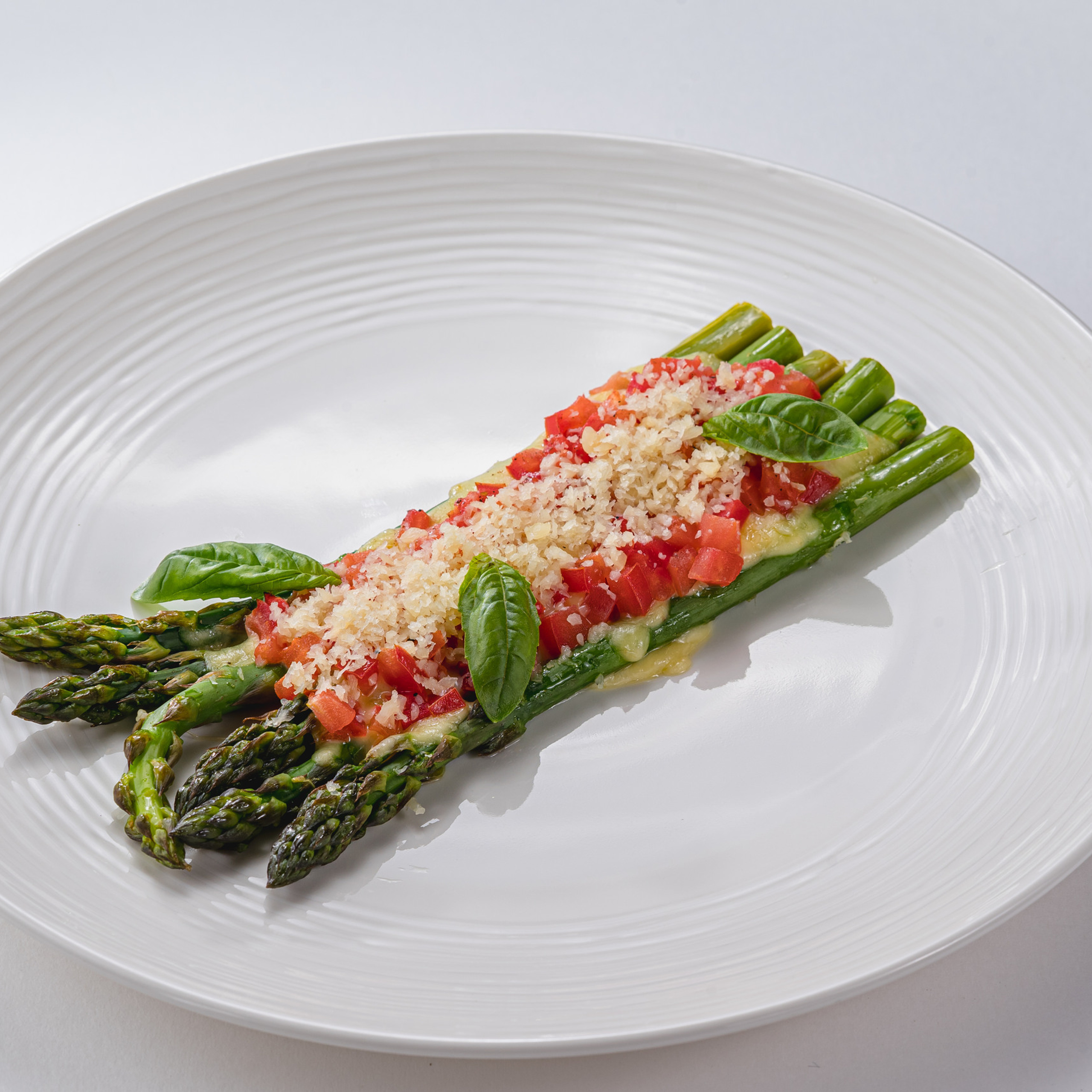 Отзывы. Фотограф интерьеров Фотосъемка рекламы в Ялте и по Крыму