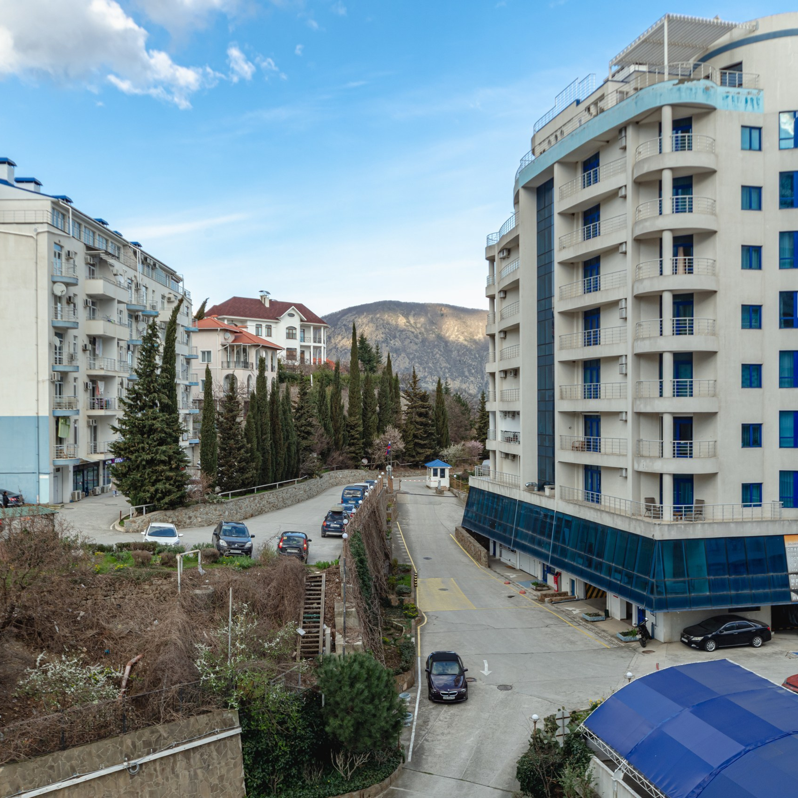 Отзывы. Фотограф интерьеров Фотосъемка рекламы в Ялте и по Крыму