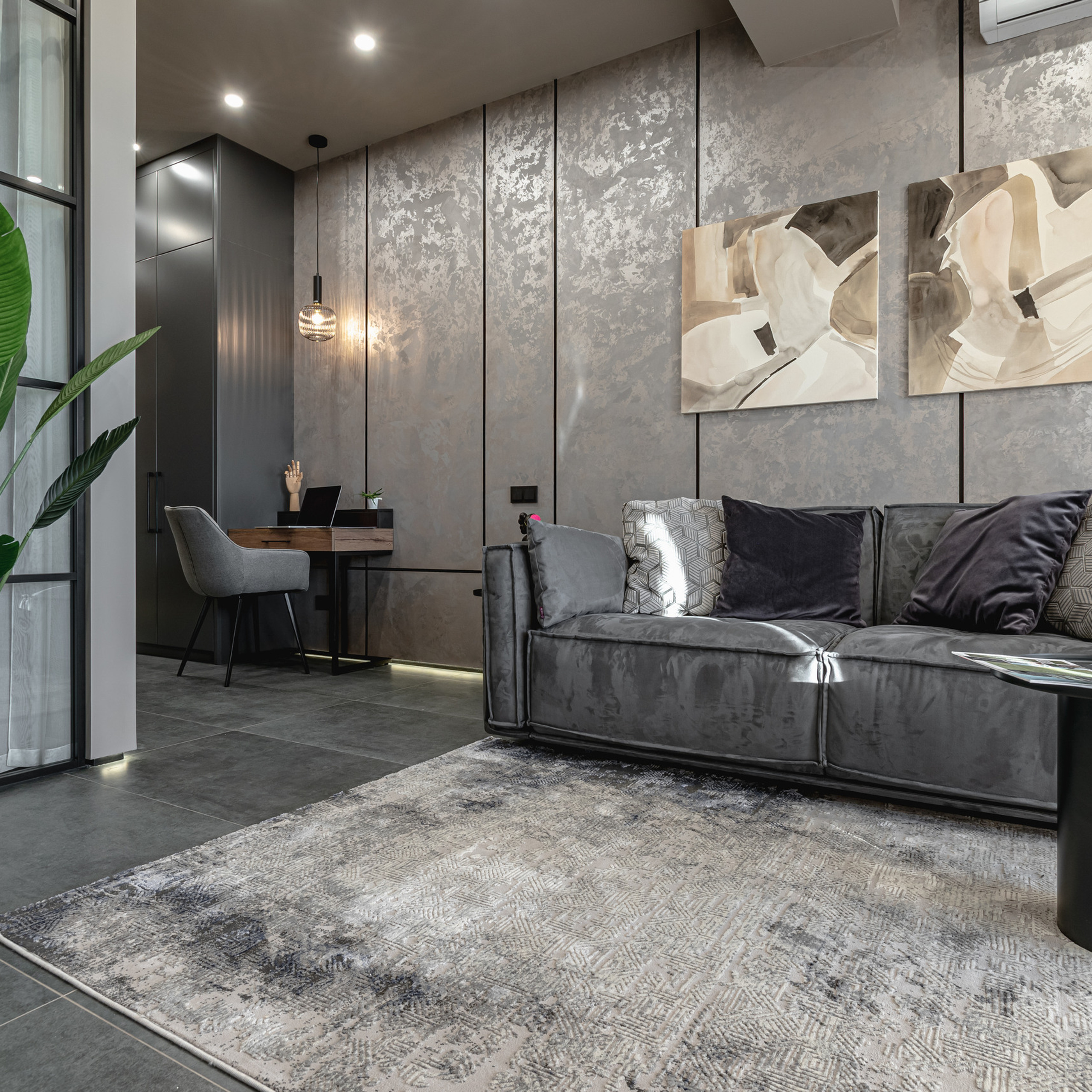 Отзывы. Фотограф интерьеров Фотосъемка рекламы в Ялте и по Крыму