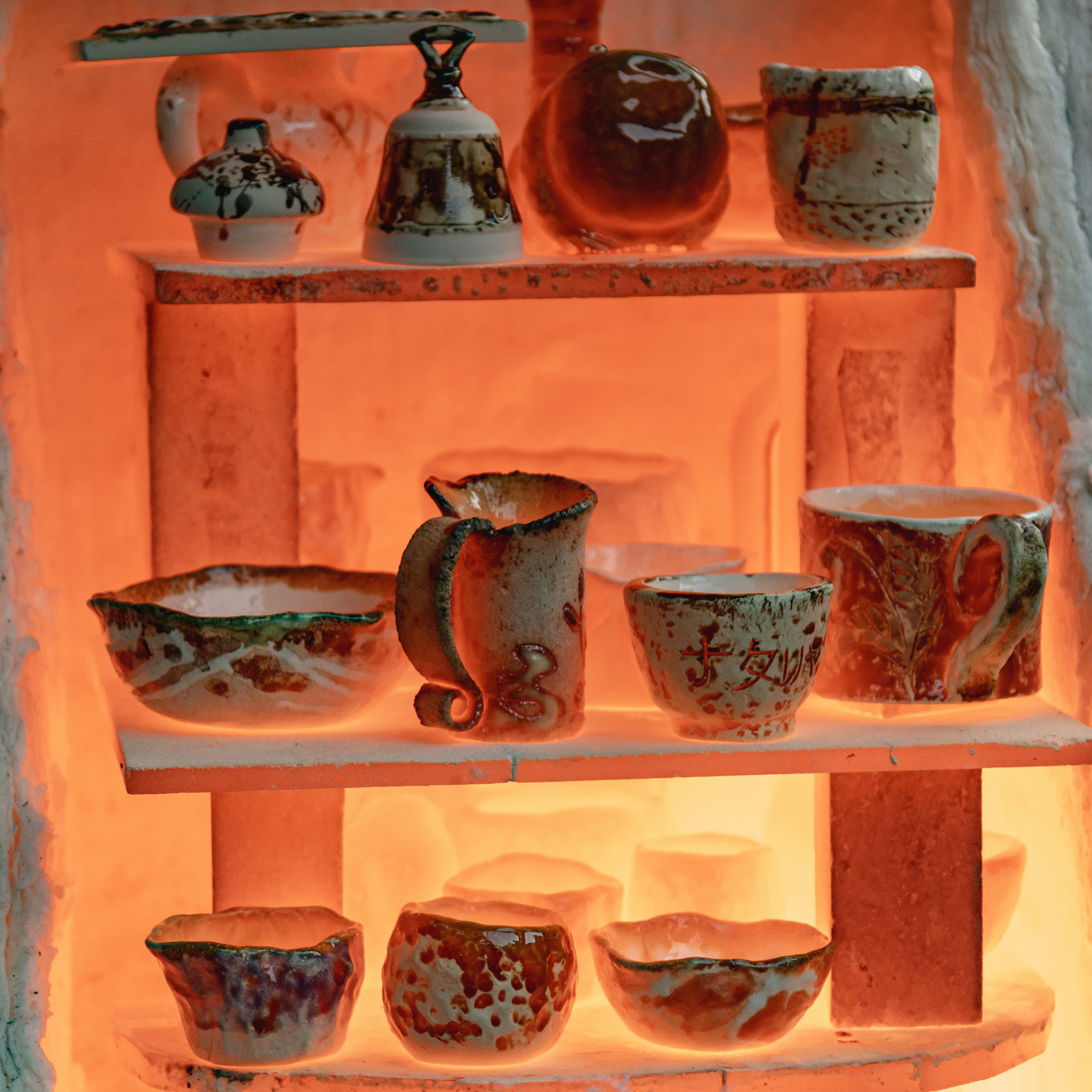 Отзывы. Фотограф интерьеров Фотосъемка рекламы в Ялте и по Крыму