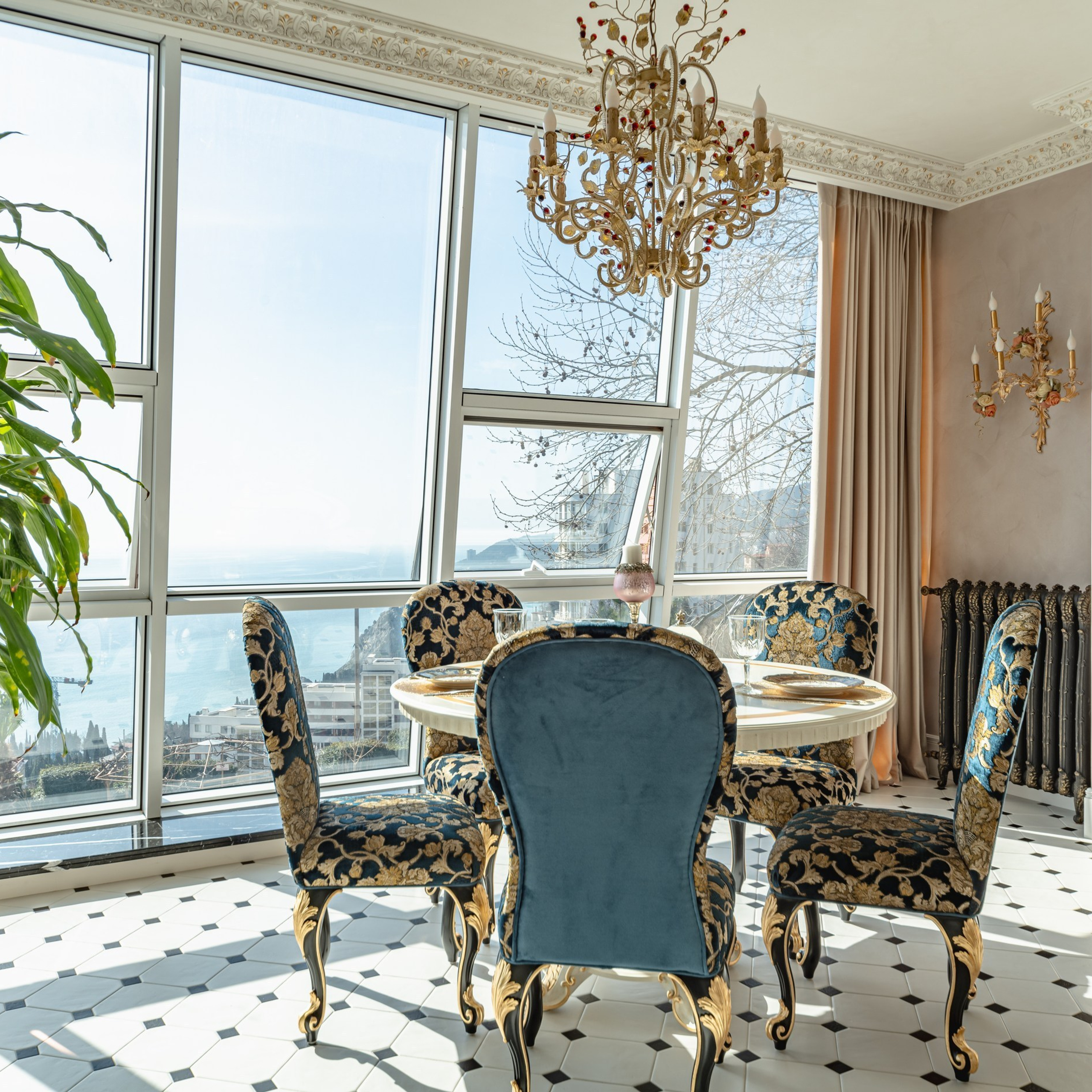 Отзывы. Фотограф интерьеров Фотосъемка рекламы в Ялте и по Крыму