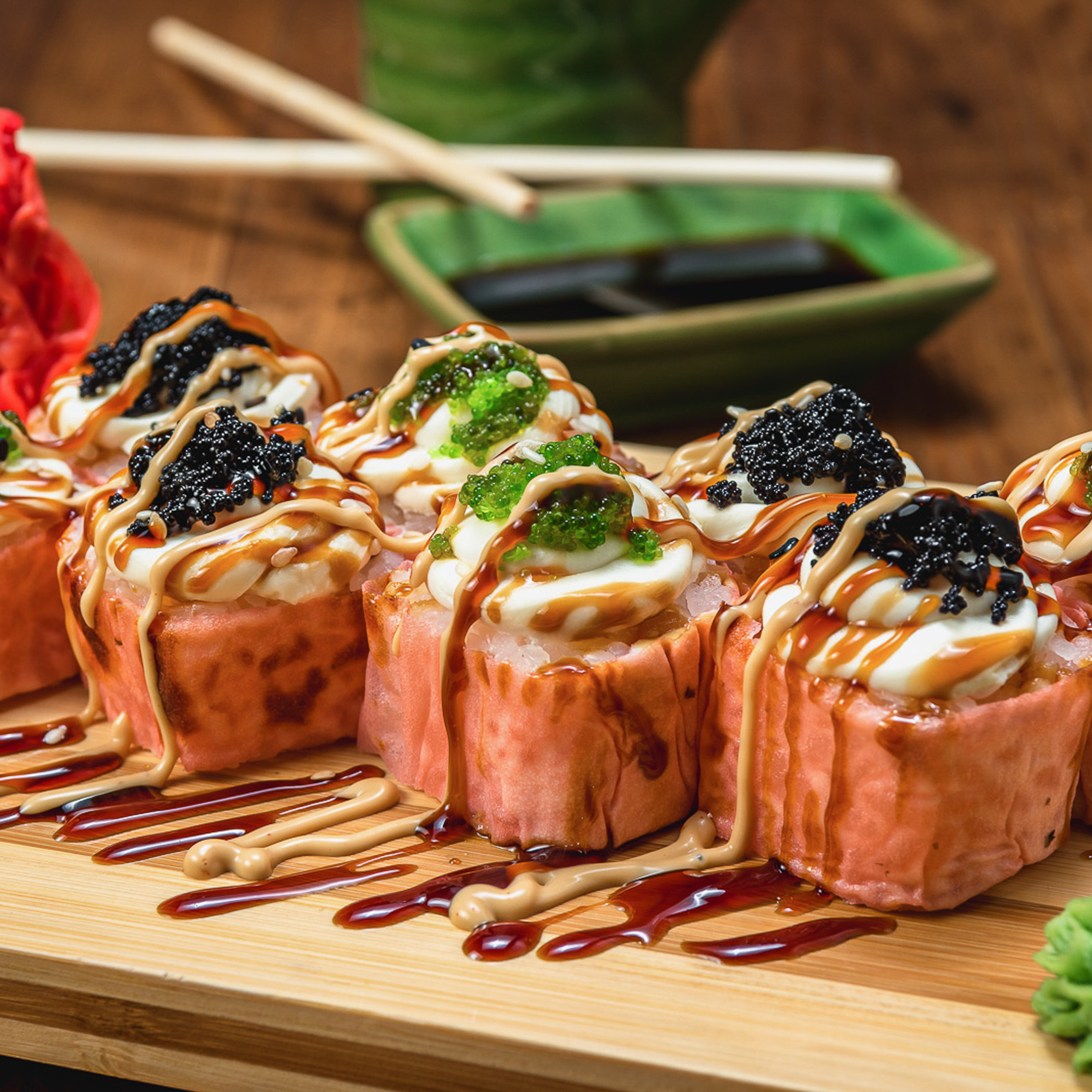 Съемка блюд для меню ресторана HISPANIOLA (Испаньола) в Ялте