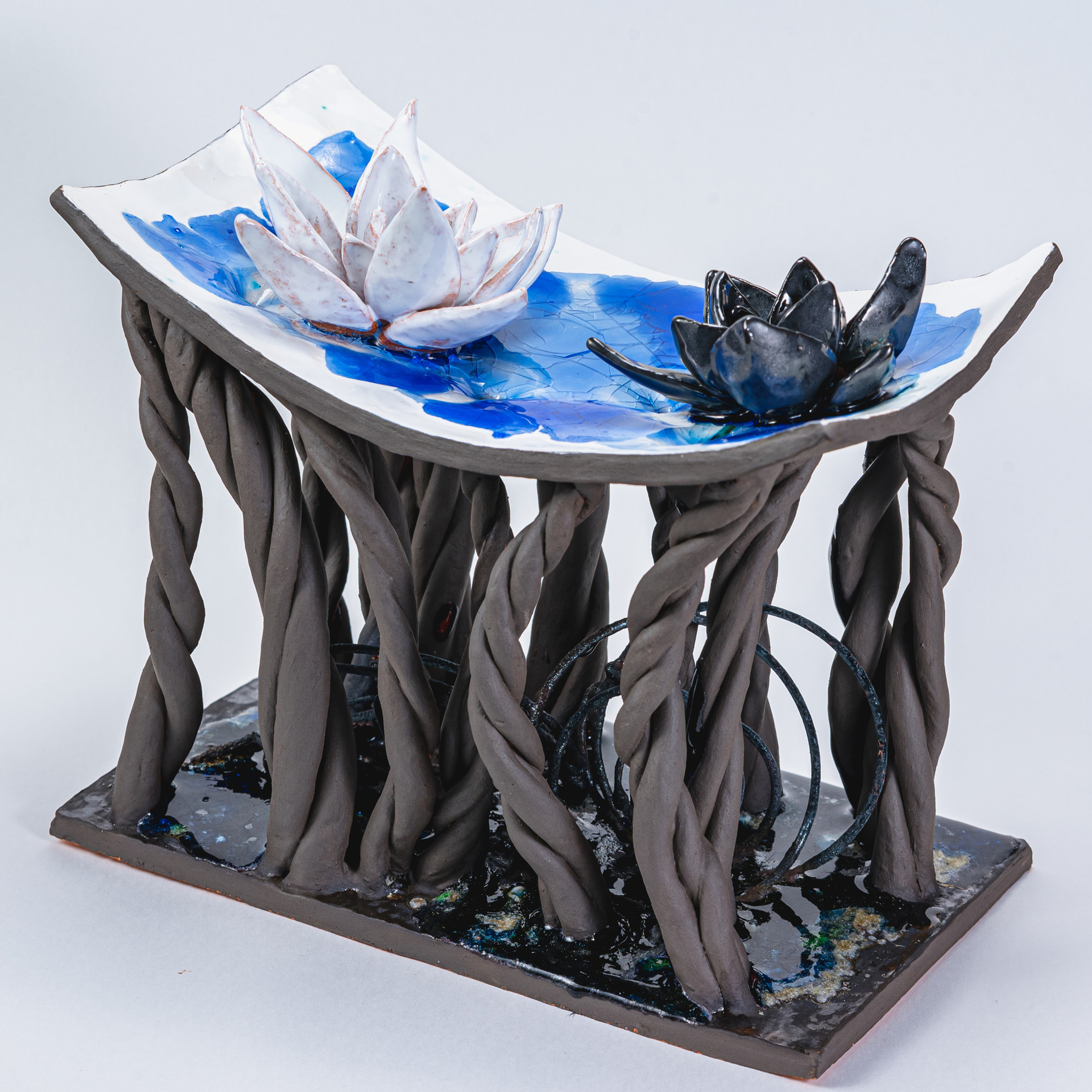 Отзывы. Фотограф интерьеров Фотосъемка рекламы в Ялте и по Крыму