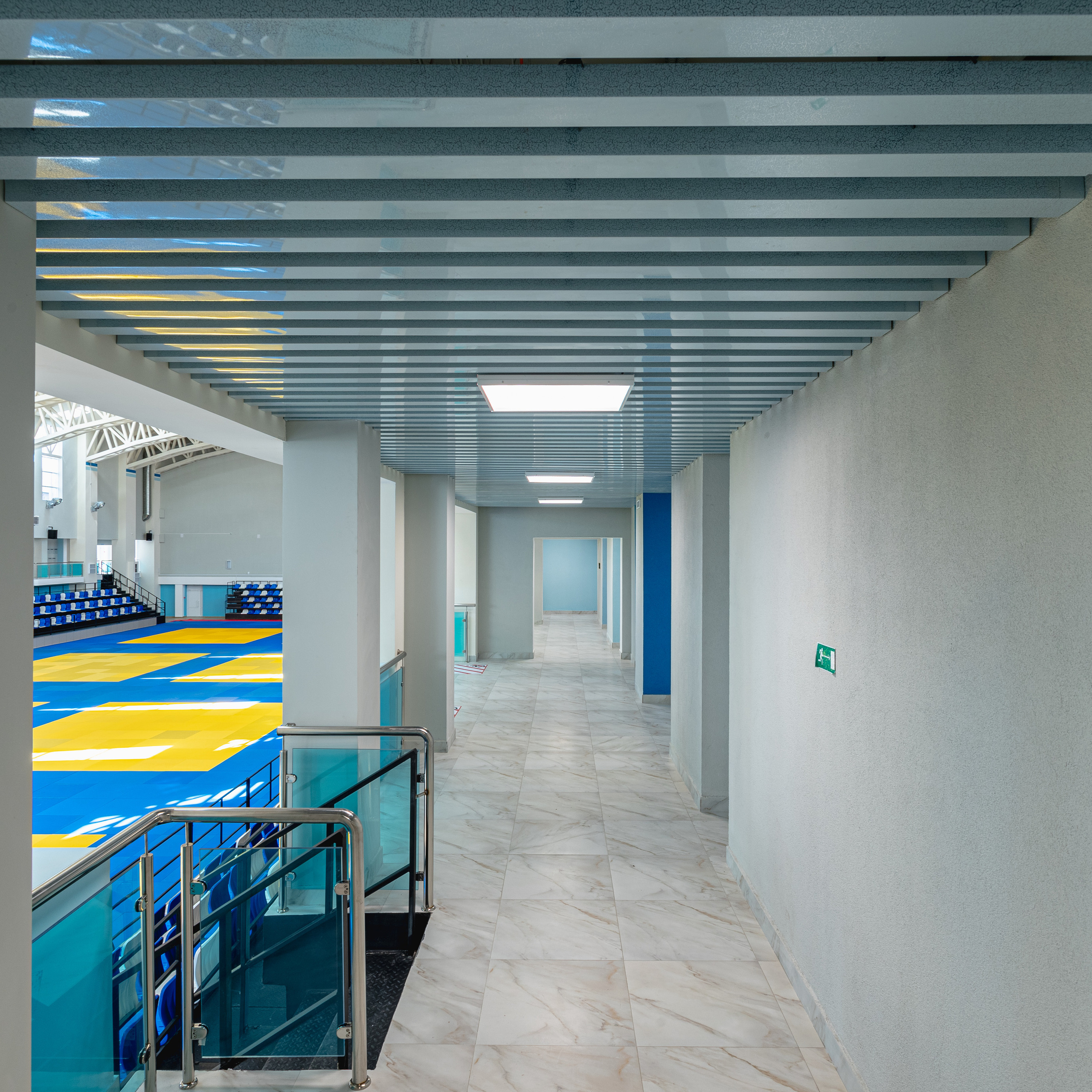 Отзывы. Фотограф интерьеров Фотосъемка рекламы в Ялте и по Крыму