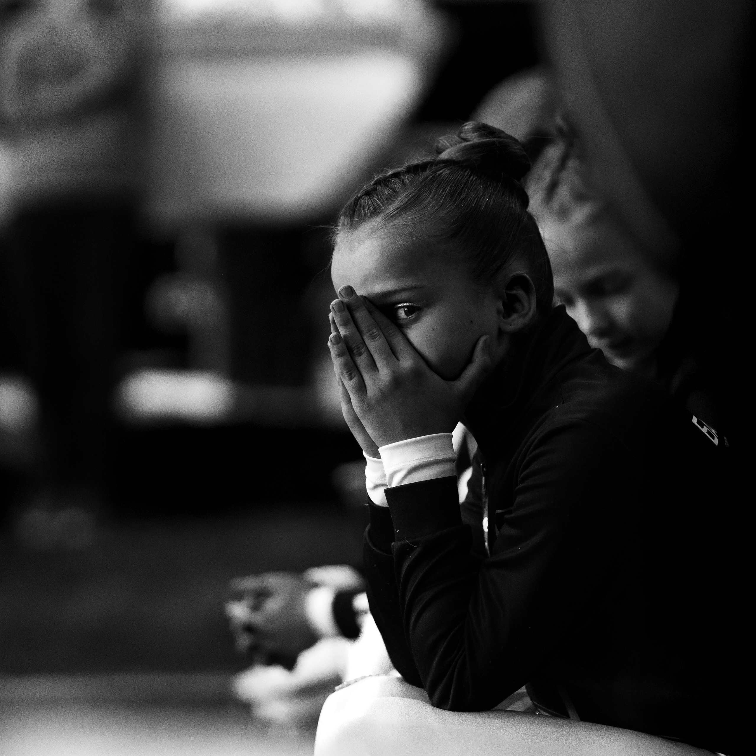 Отзывы. Фотограф Москва