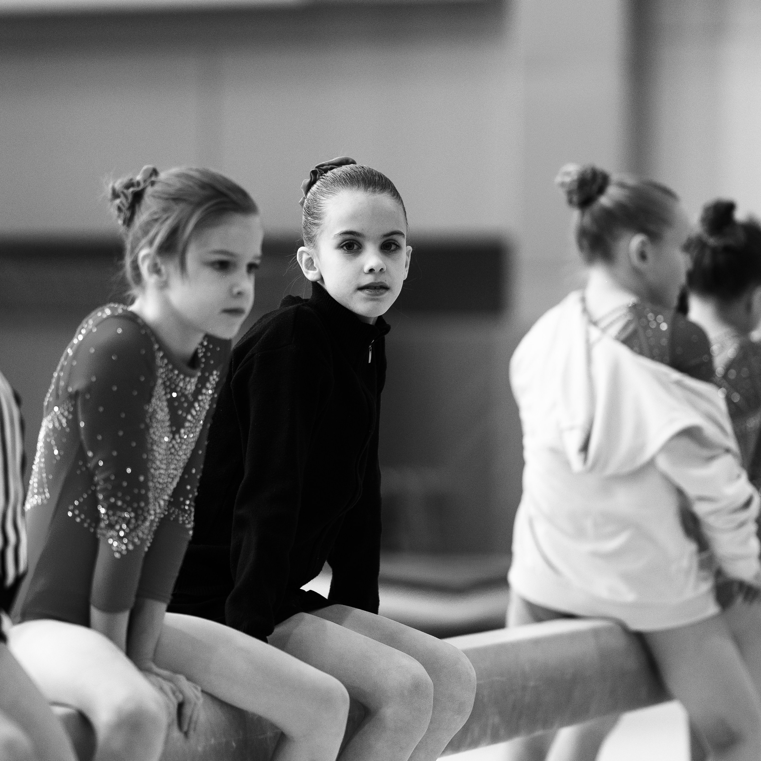 Отзывы. Фотограф Москва