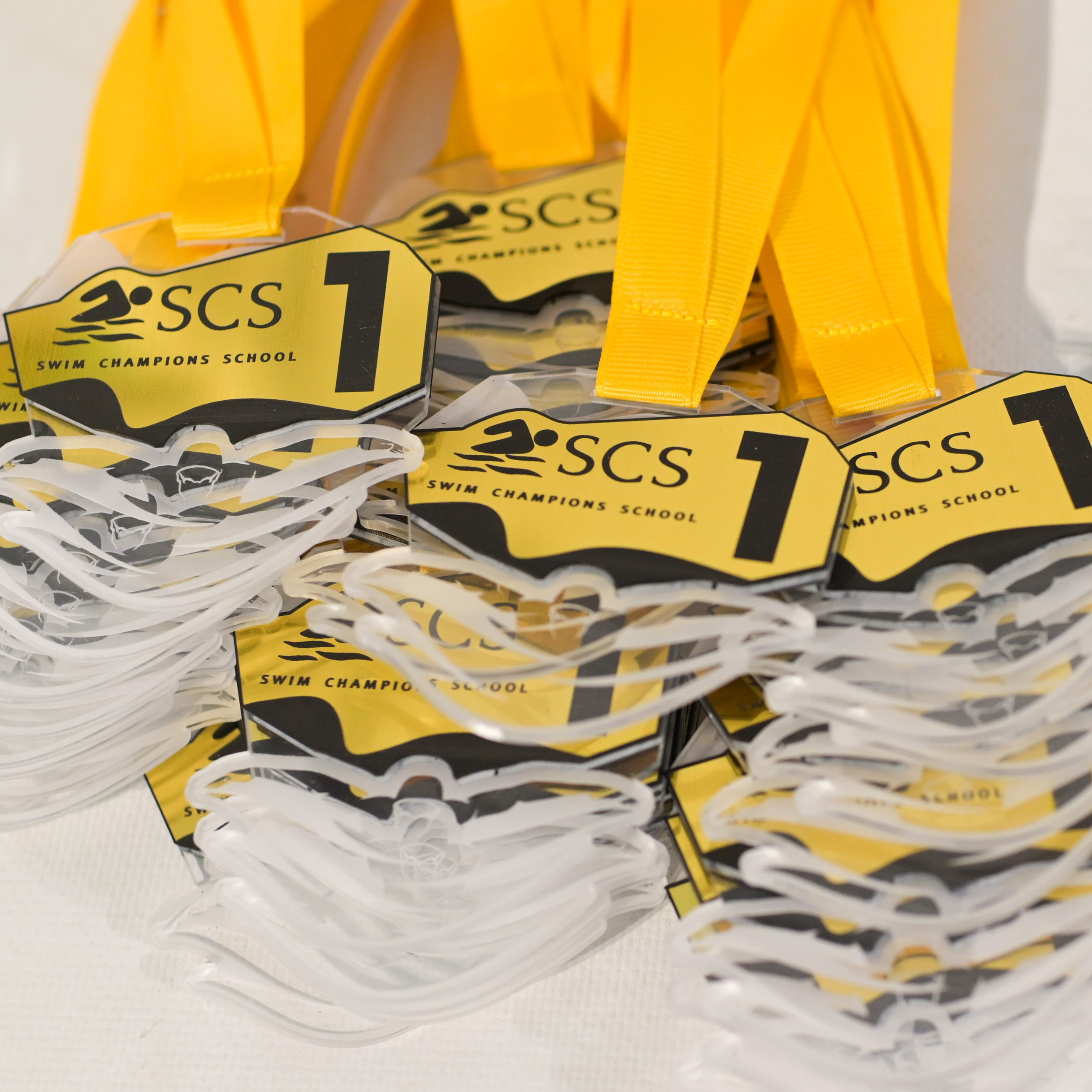 Отзывы. Фотограф Светлана Скороходова Владимир-Москва