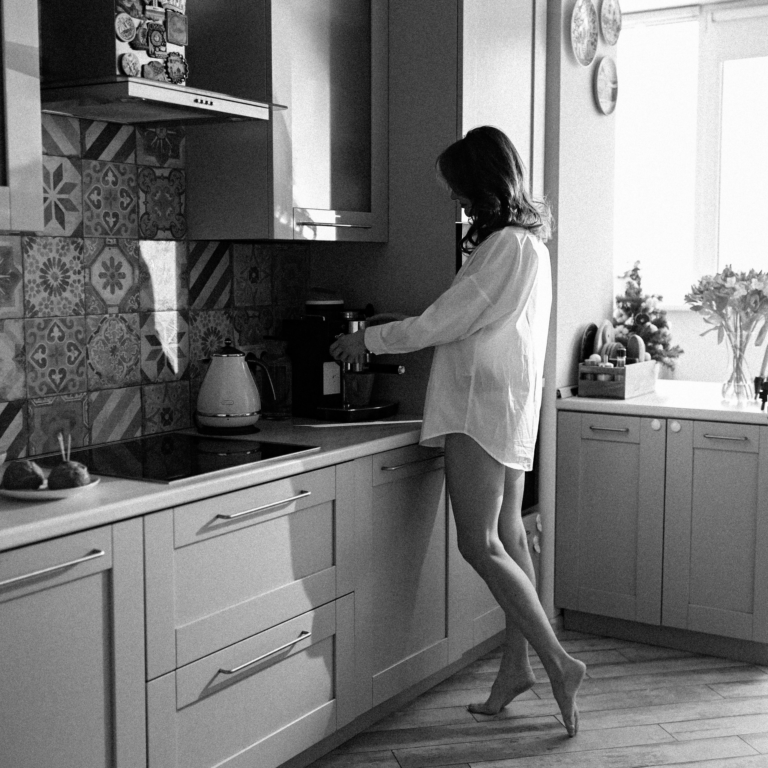 Отзывы. Фотограф Светлана Скороходова Владимир-Москва