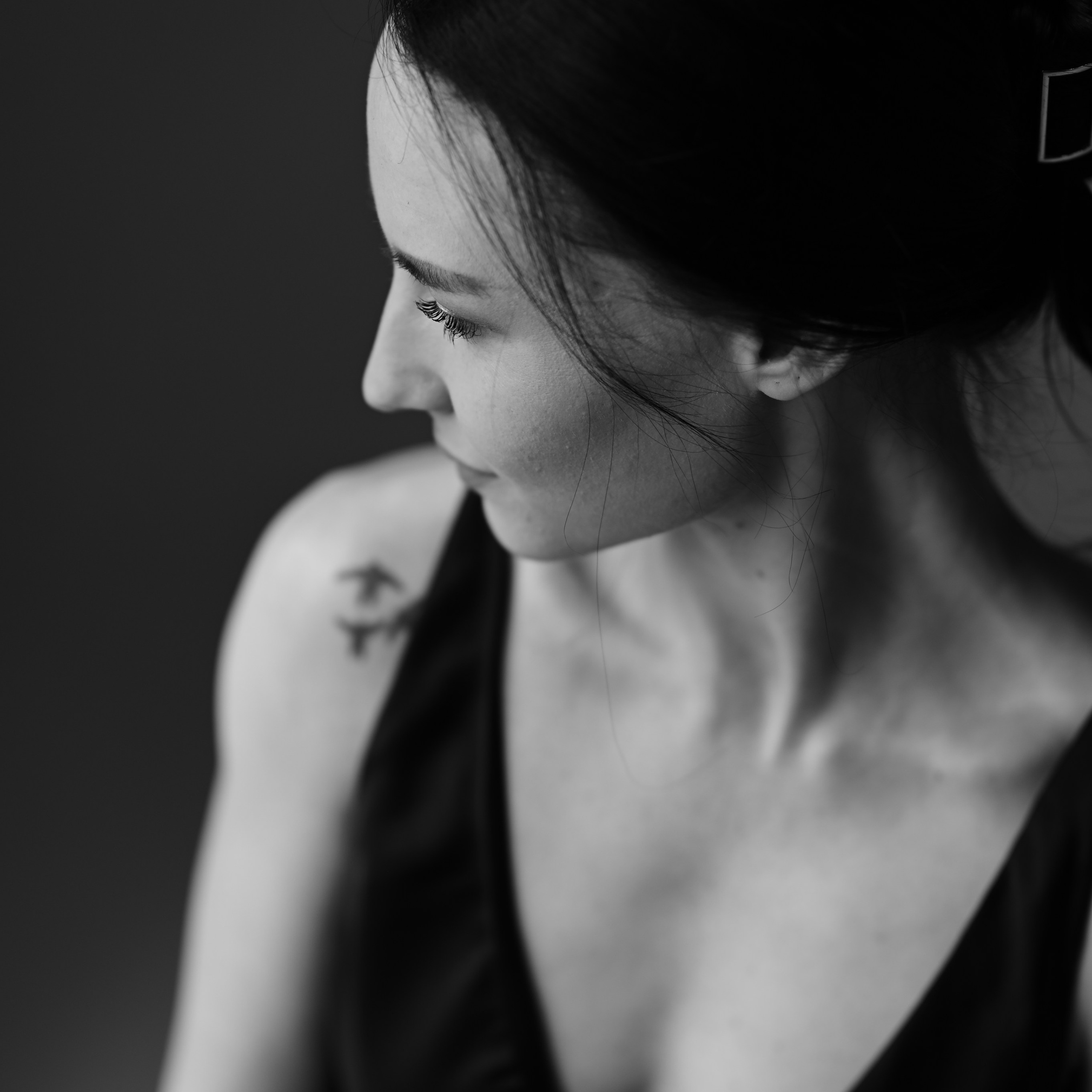 Отзывы. Фотограф Светлана Скороходова Владимир-Москва