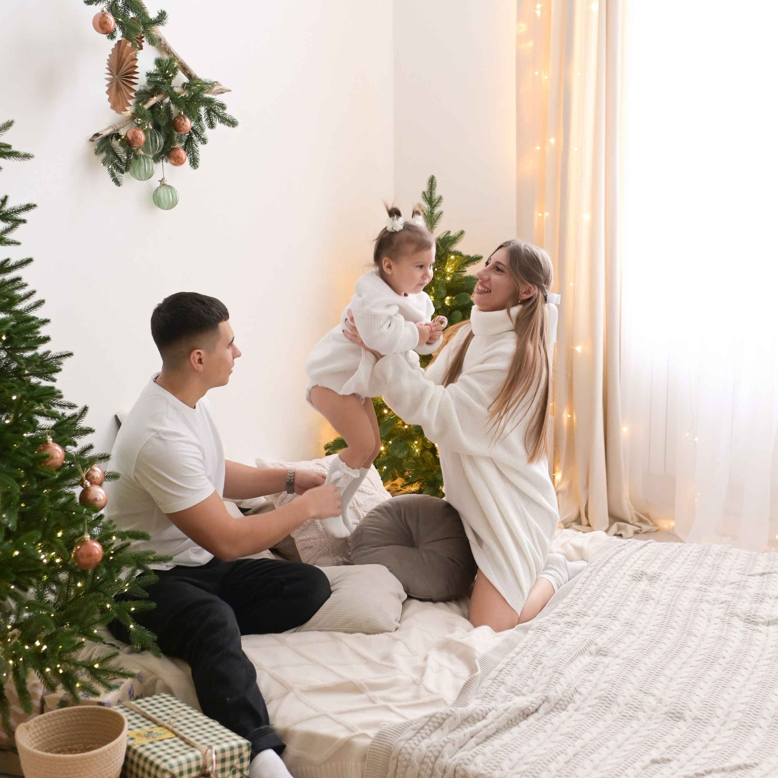 Отзывы. Фотограф Светлана Скороходова Владимир-Москва