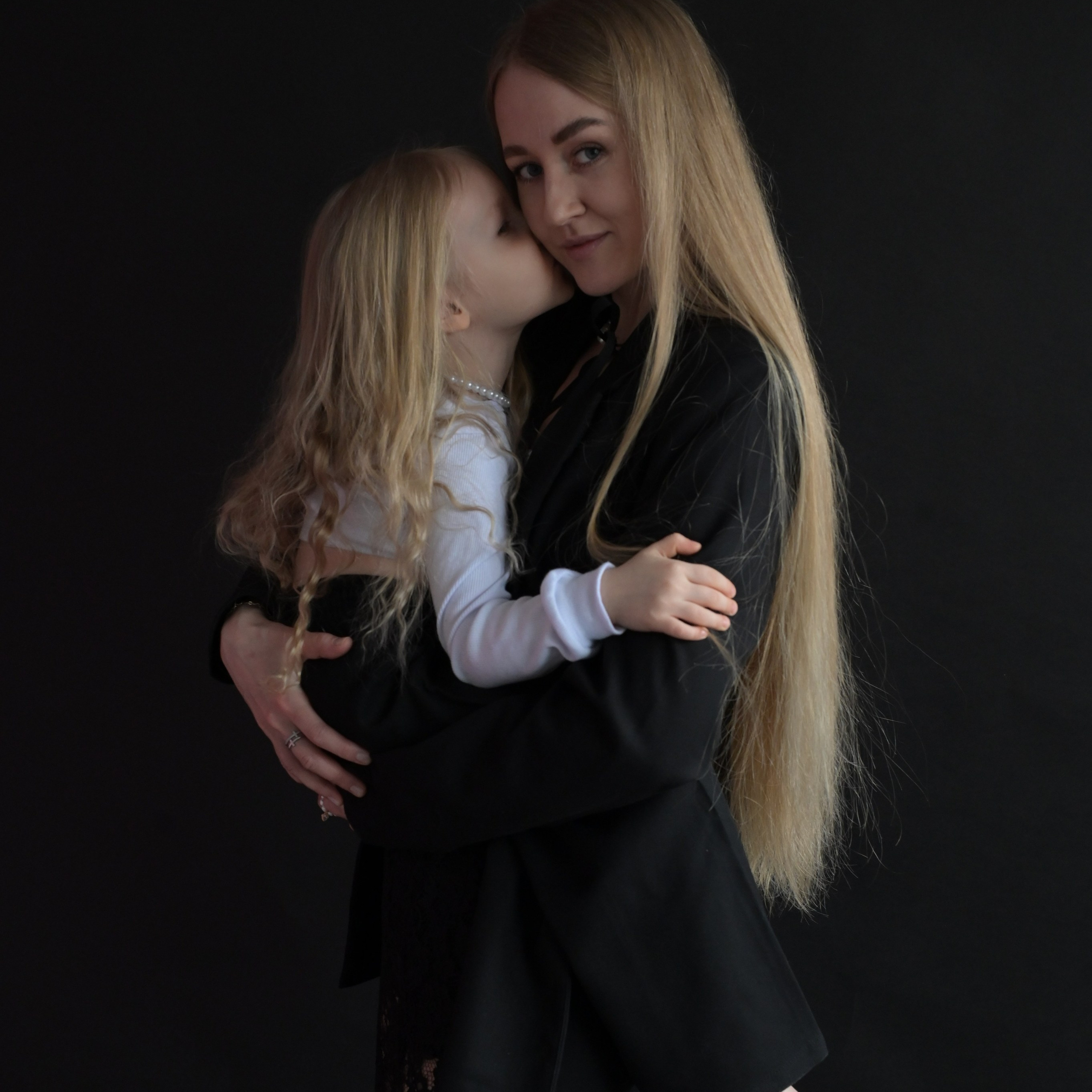 Отзывы. Фотограф Светлана Скороходова Владимир-Москва