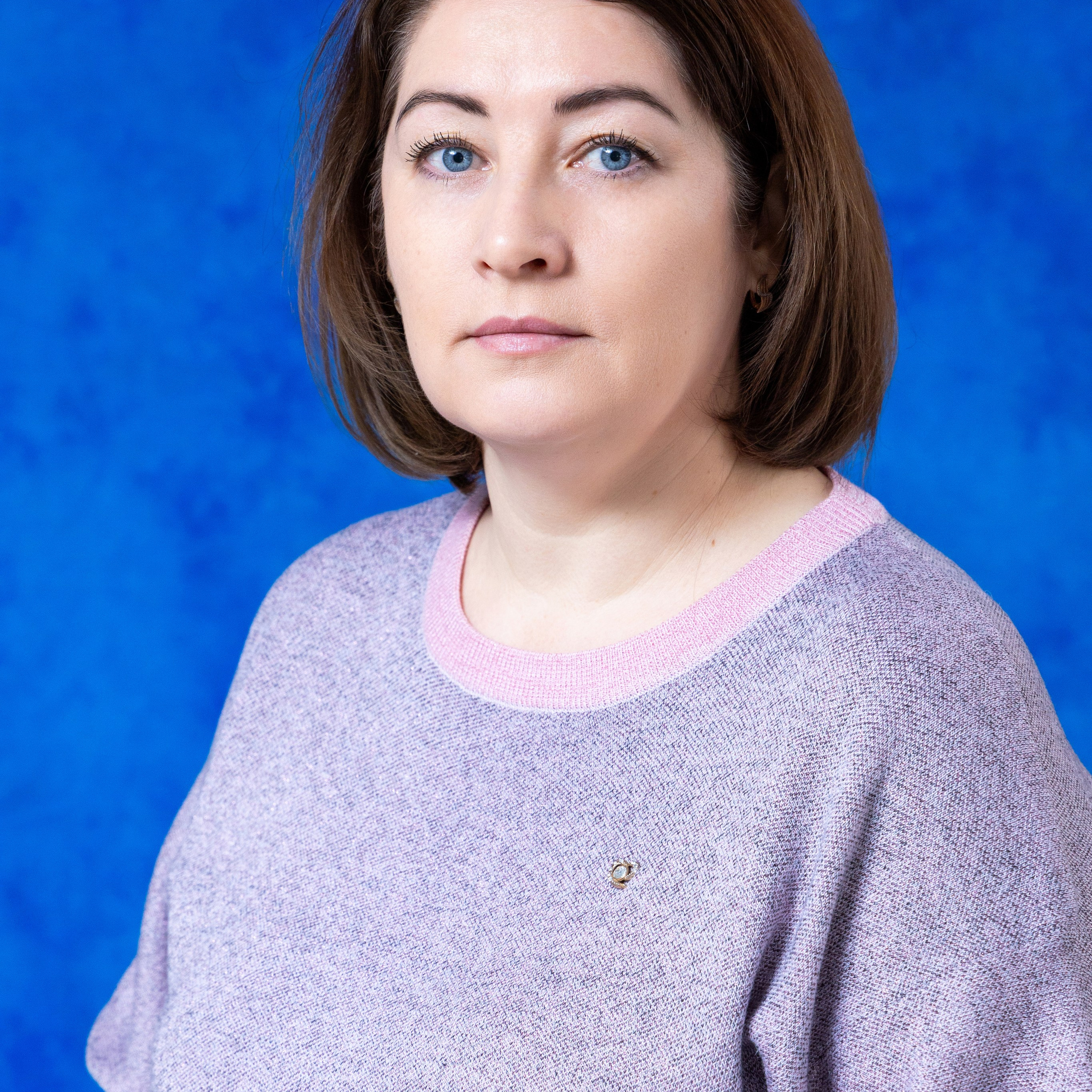 Отзывы. Выпускной альбом Самара