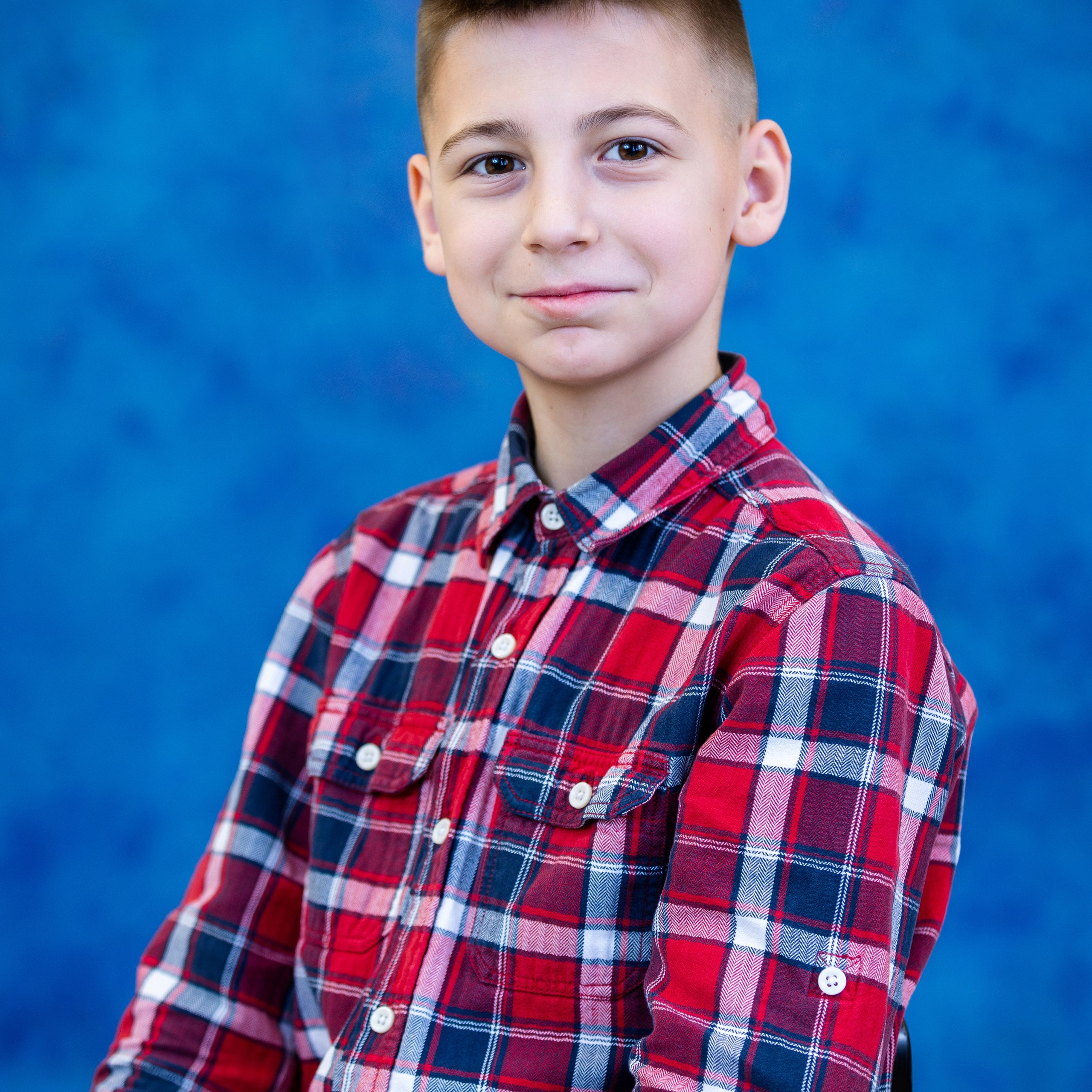 Отзывы. Выпускной альбом Самара