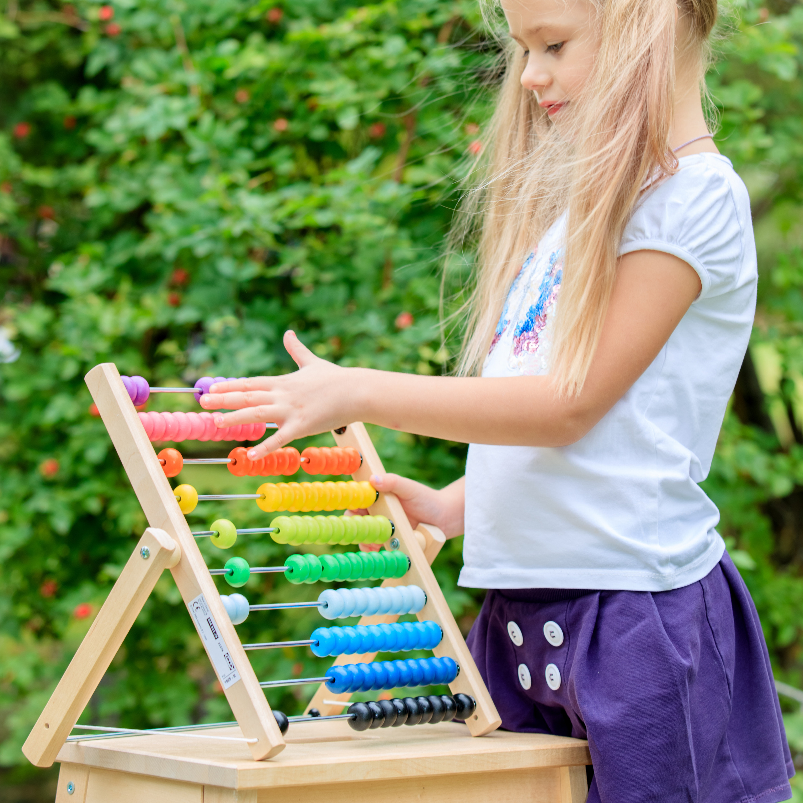 Фотопрект Здравствуй школа. Выпускной альбом Самара