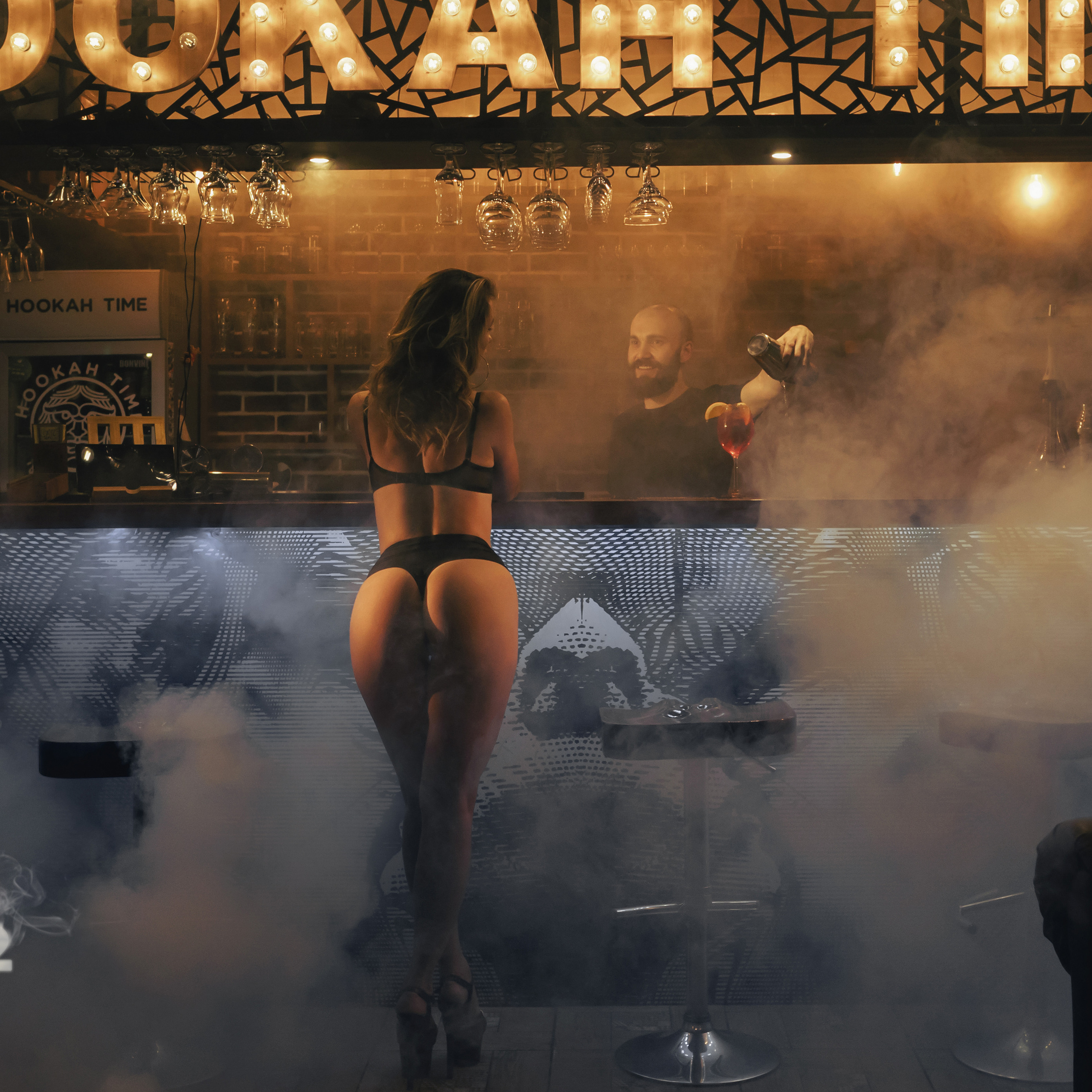 Календарь 2022