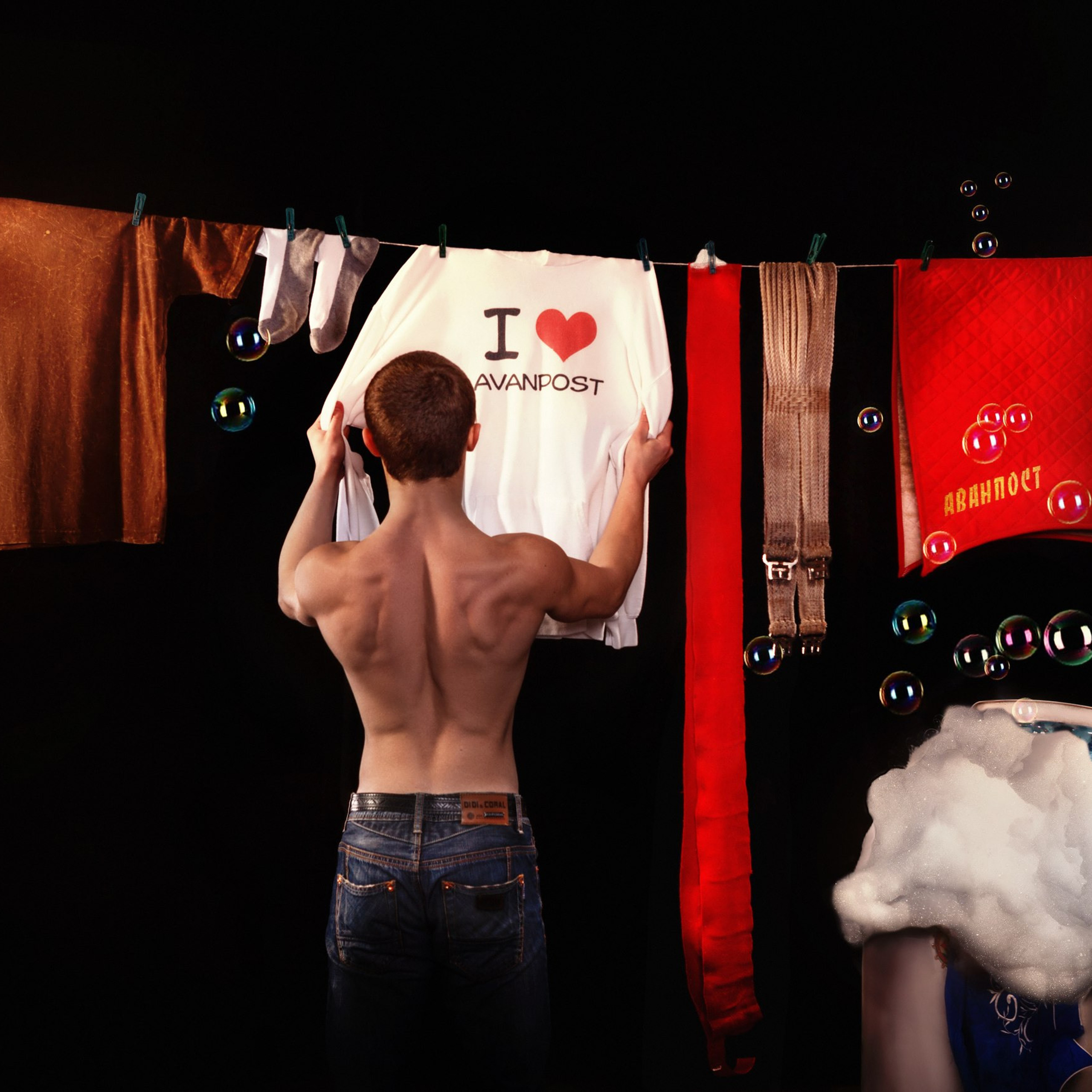 Календарь 2014 год