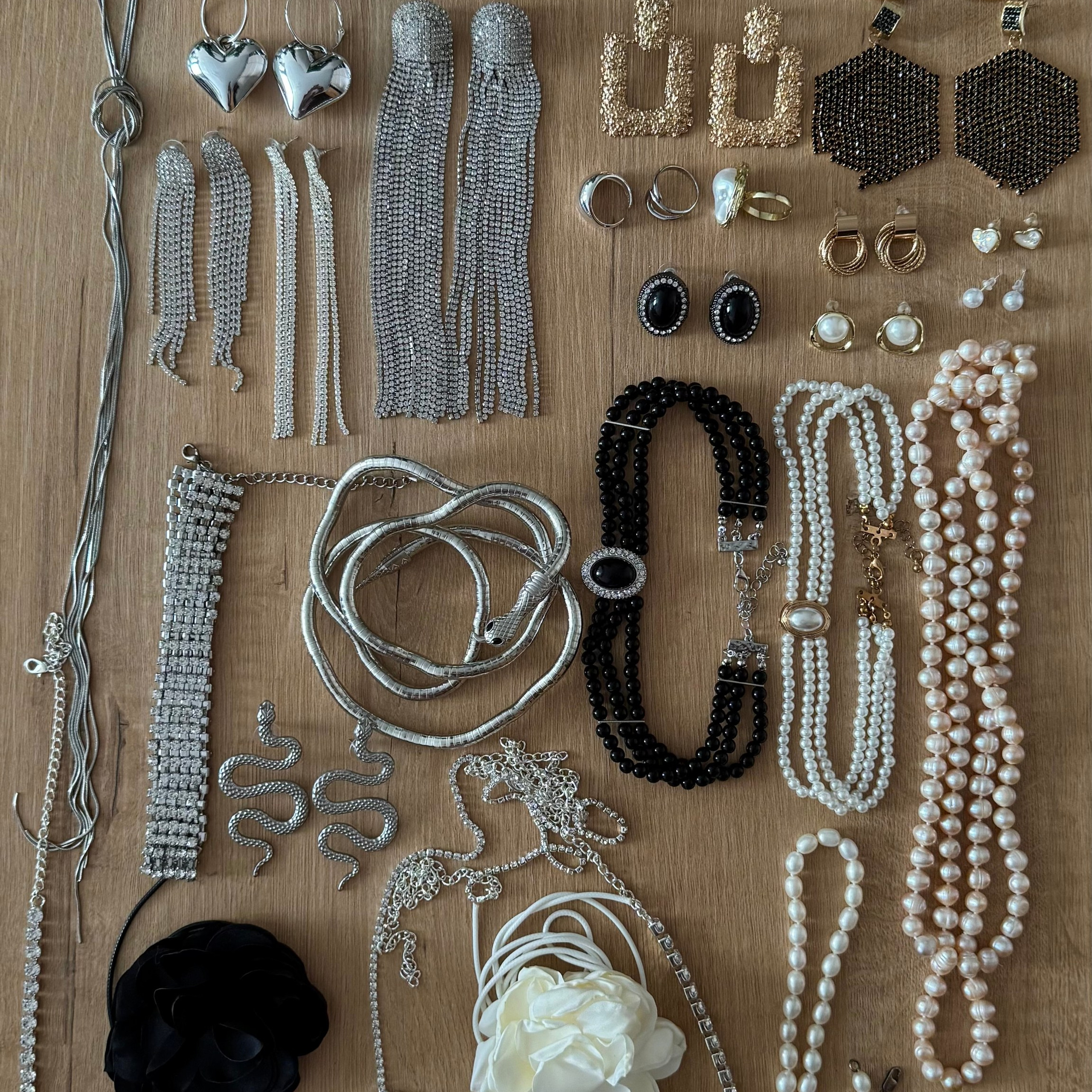 БАЗОВЫЙ СЪЕМОЧНЫЙ ГАРДЕРОБ. Фотограф Юлия Тоньшина