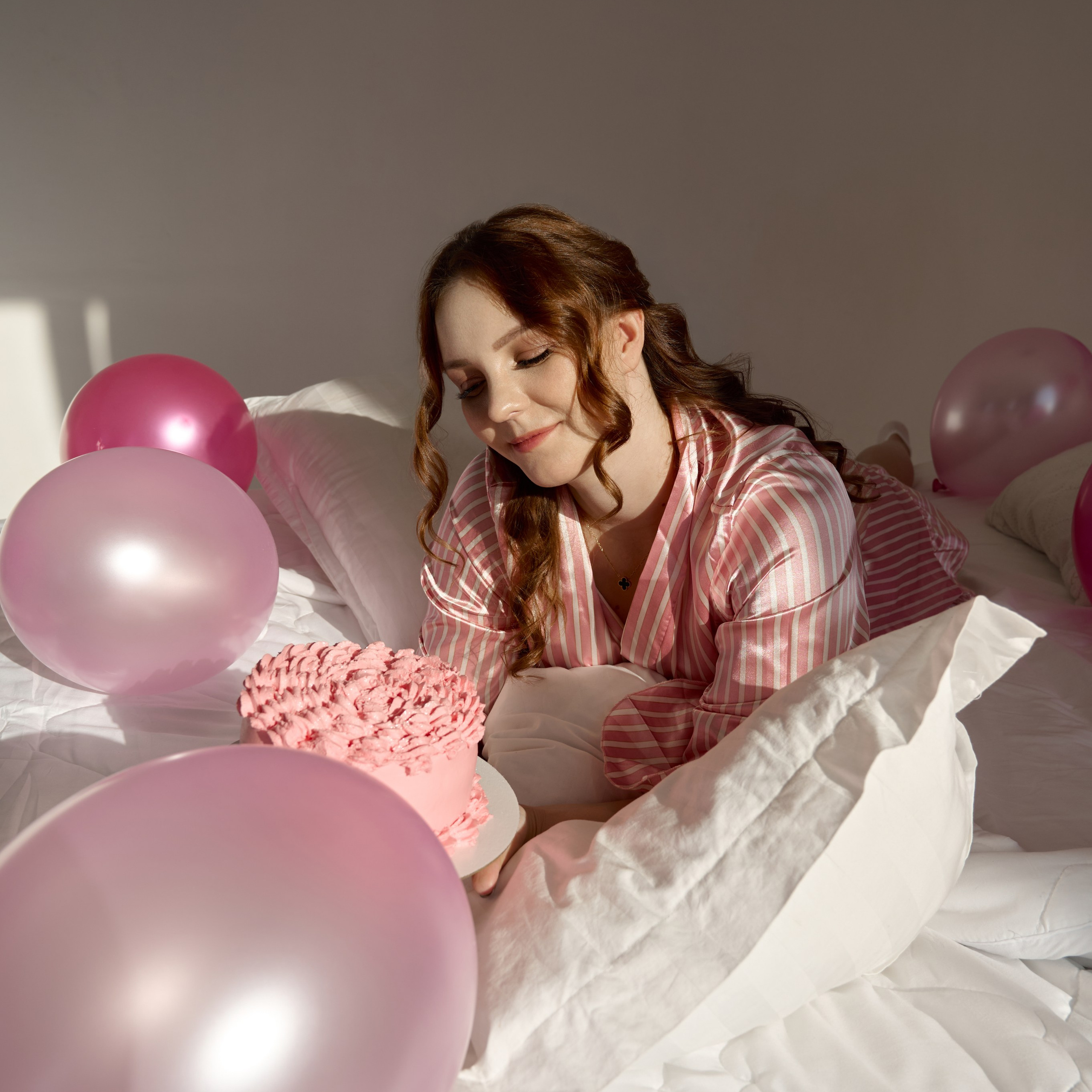 Отзывы. Фотограф Юлия Тоньшина