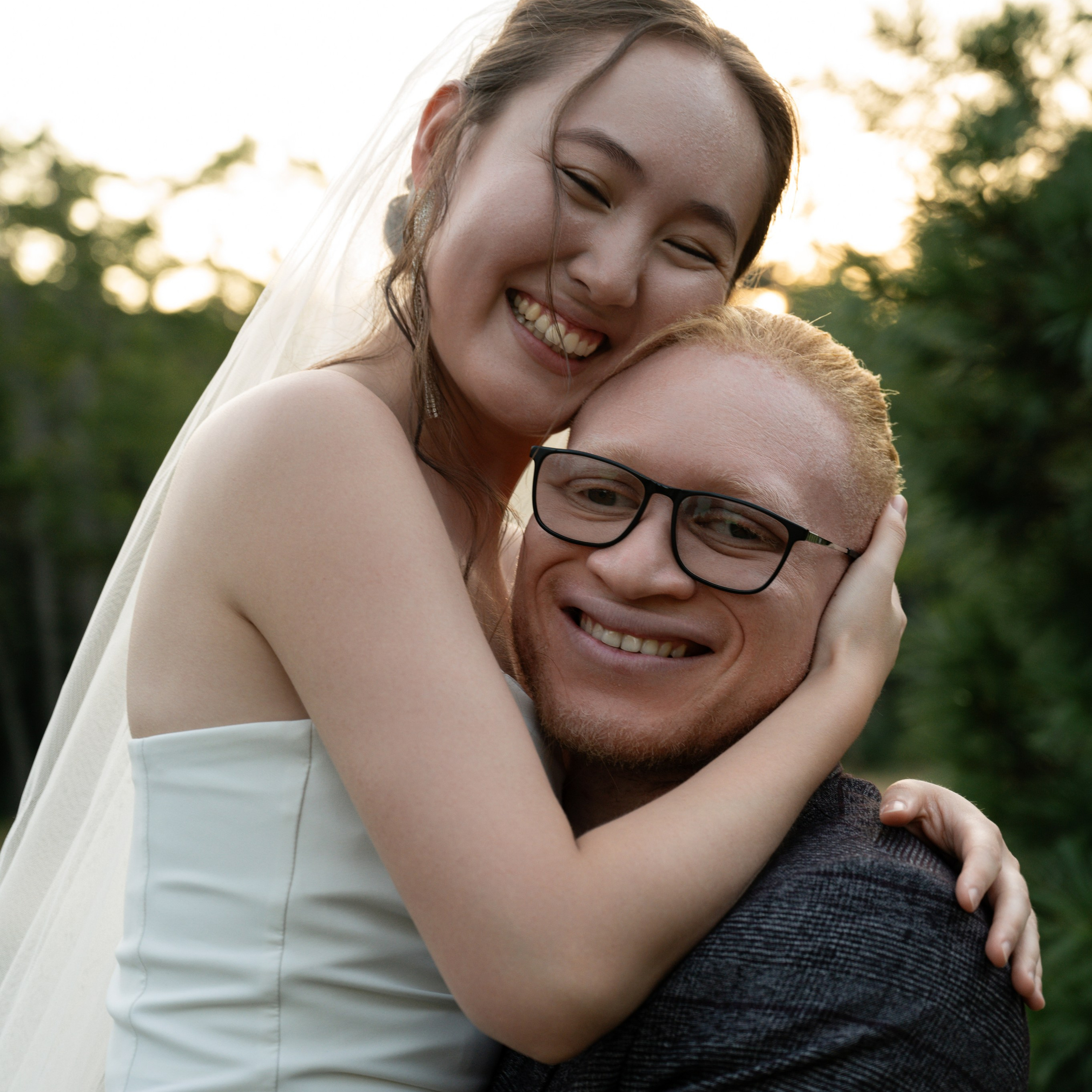 Сандаара и&nbsp;Сэм