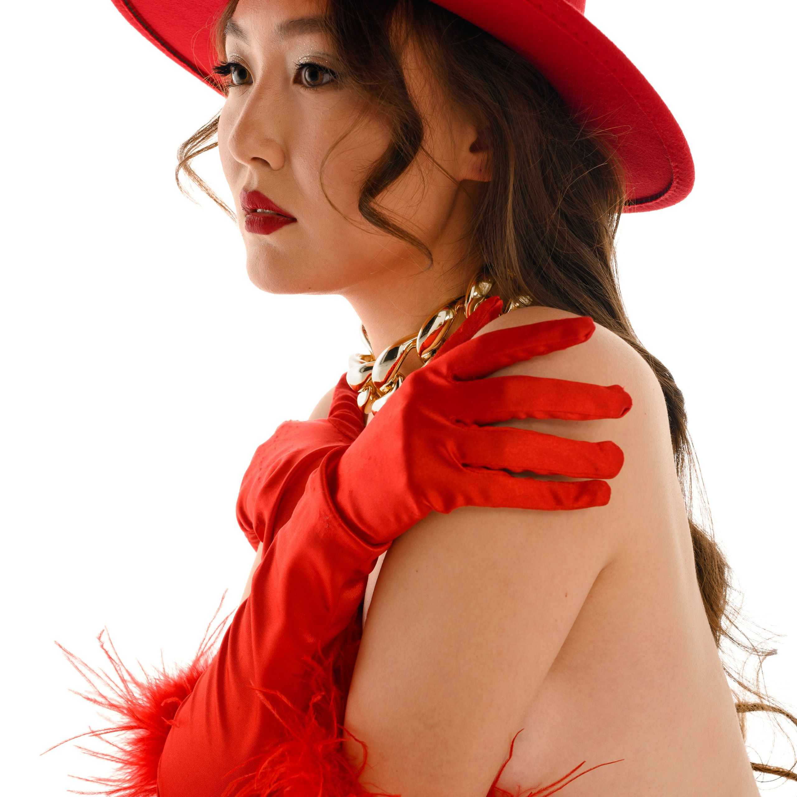 Отзывы. Фотограф Юлия Тоньшина