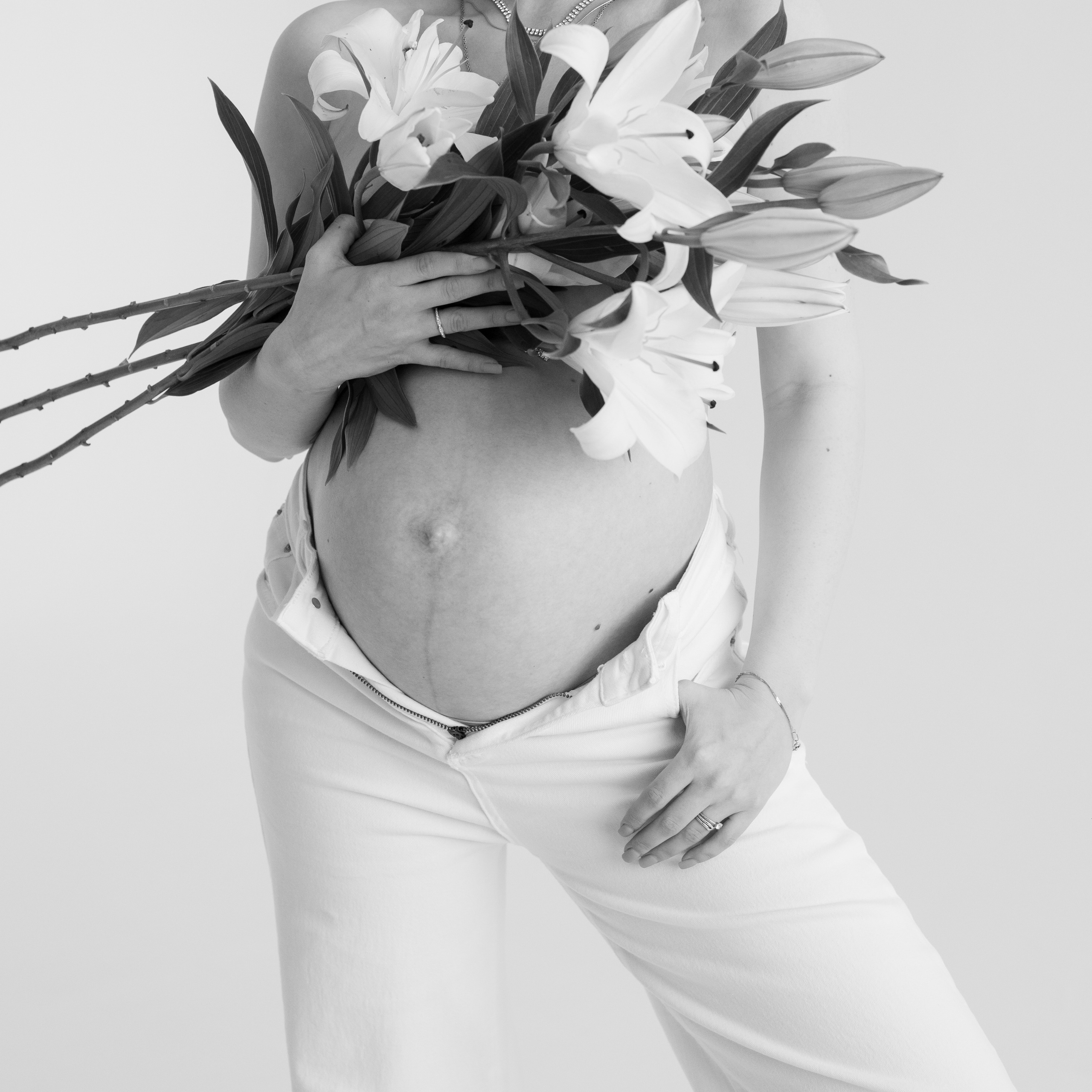 Отзывы. Фотограф Юлия Тоньшина